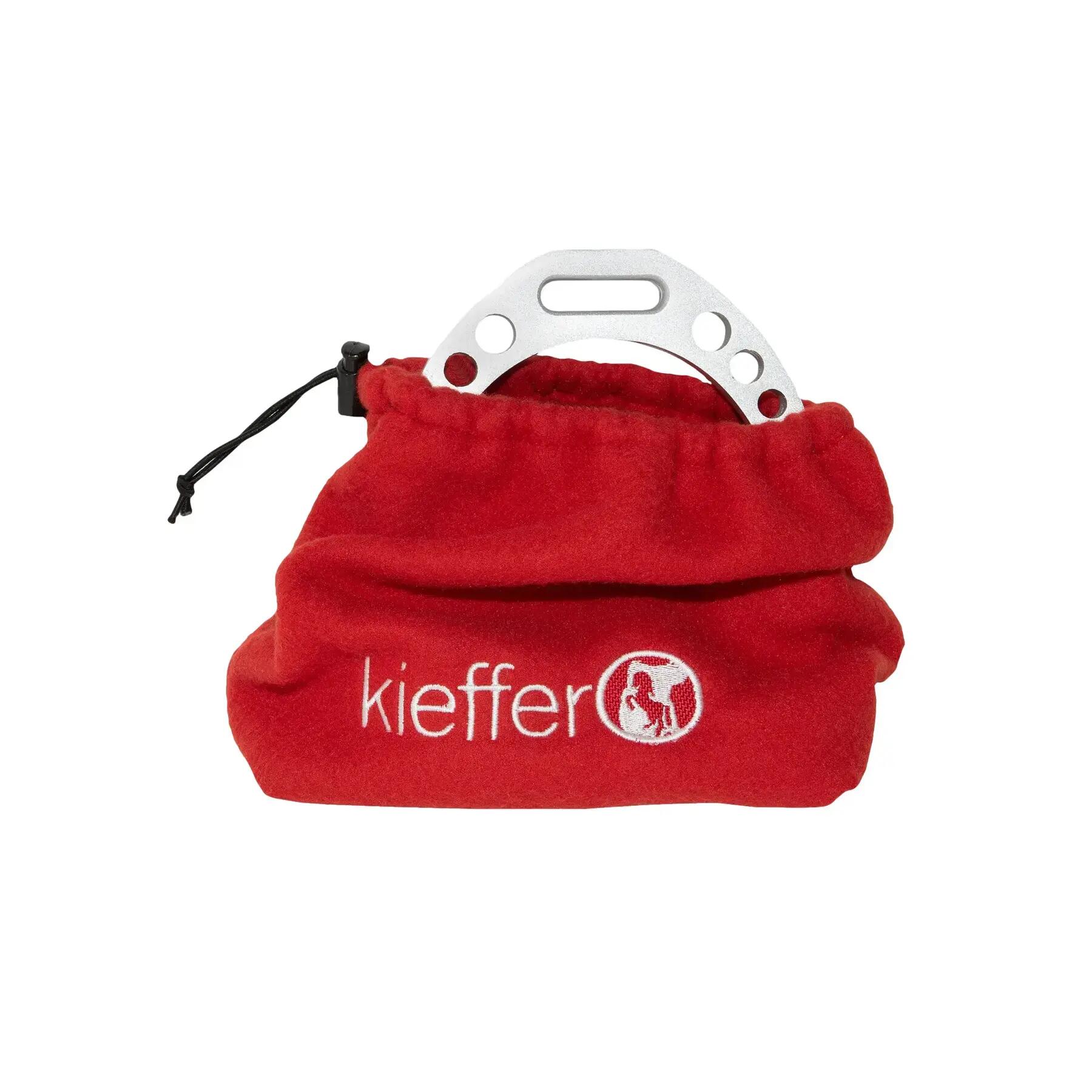 KIEFFER picture