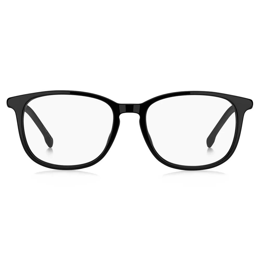Occhiali da Vista Hugo Boss 1805 807 in Acetato Bambino 50 mm 2/3