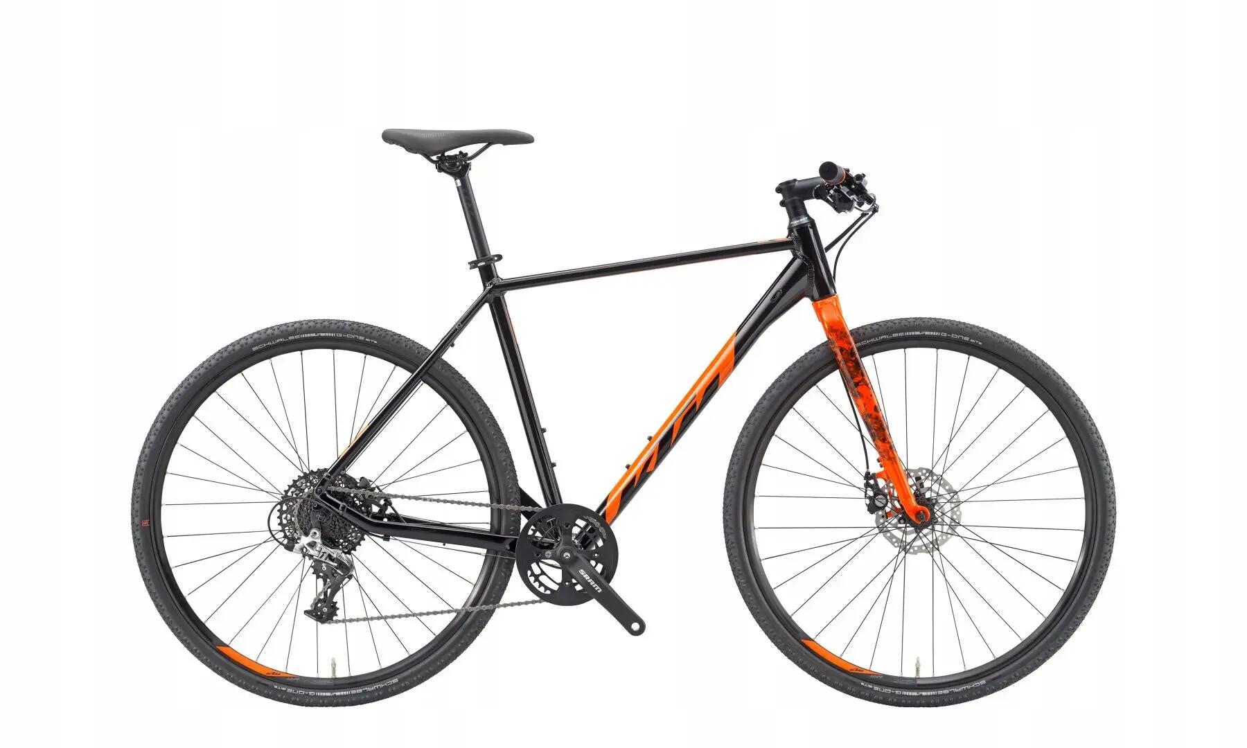 KTM picture