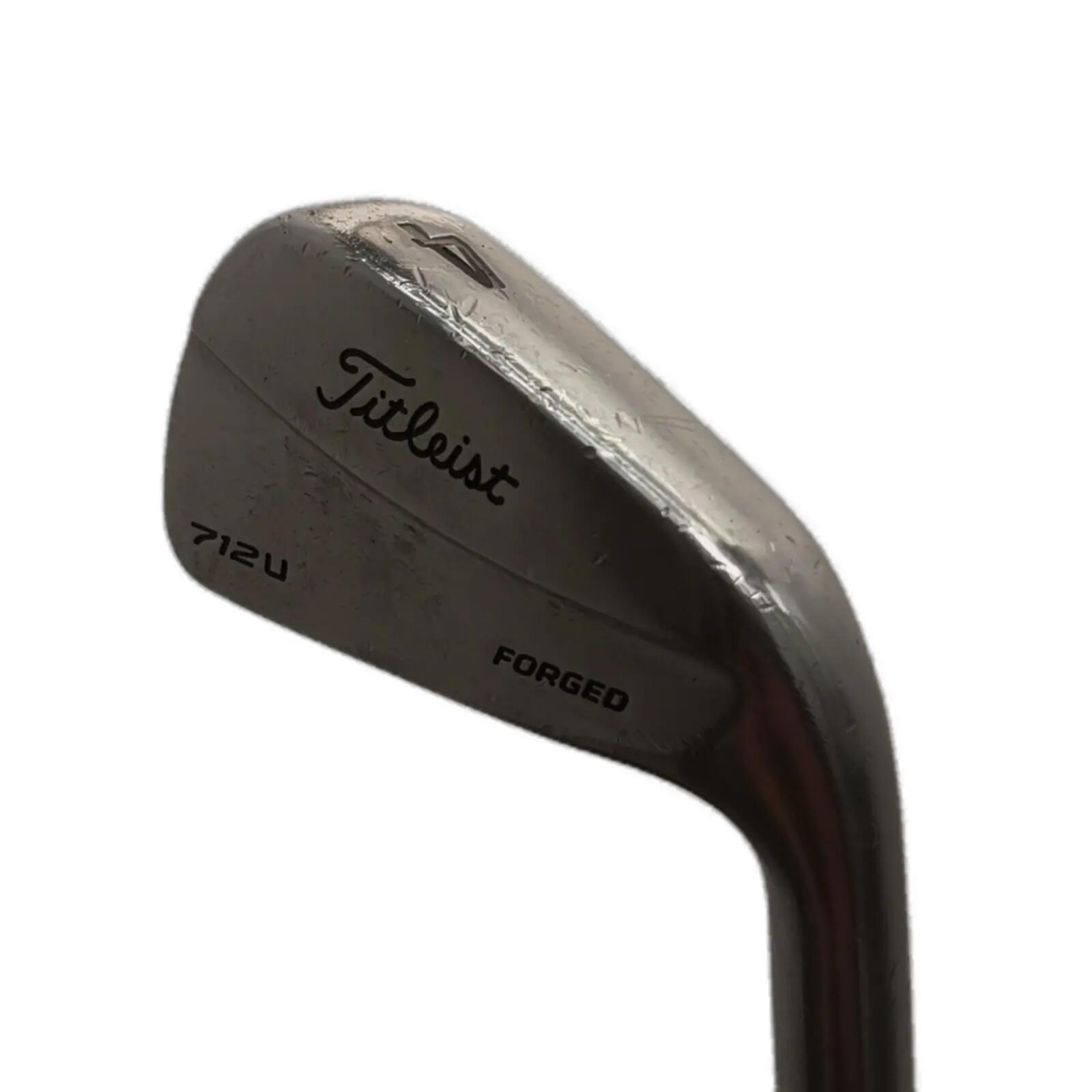 TITLEIST picture