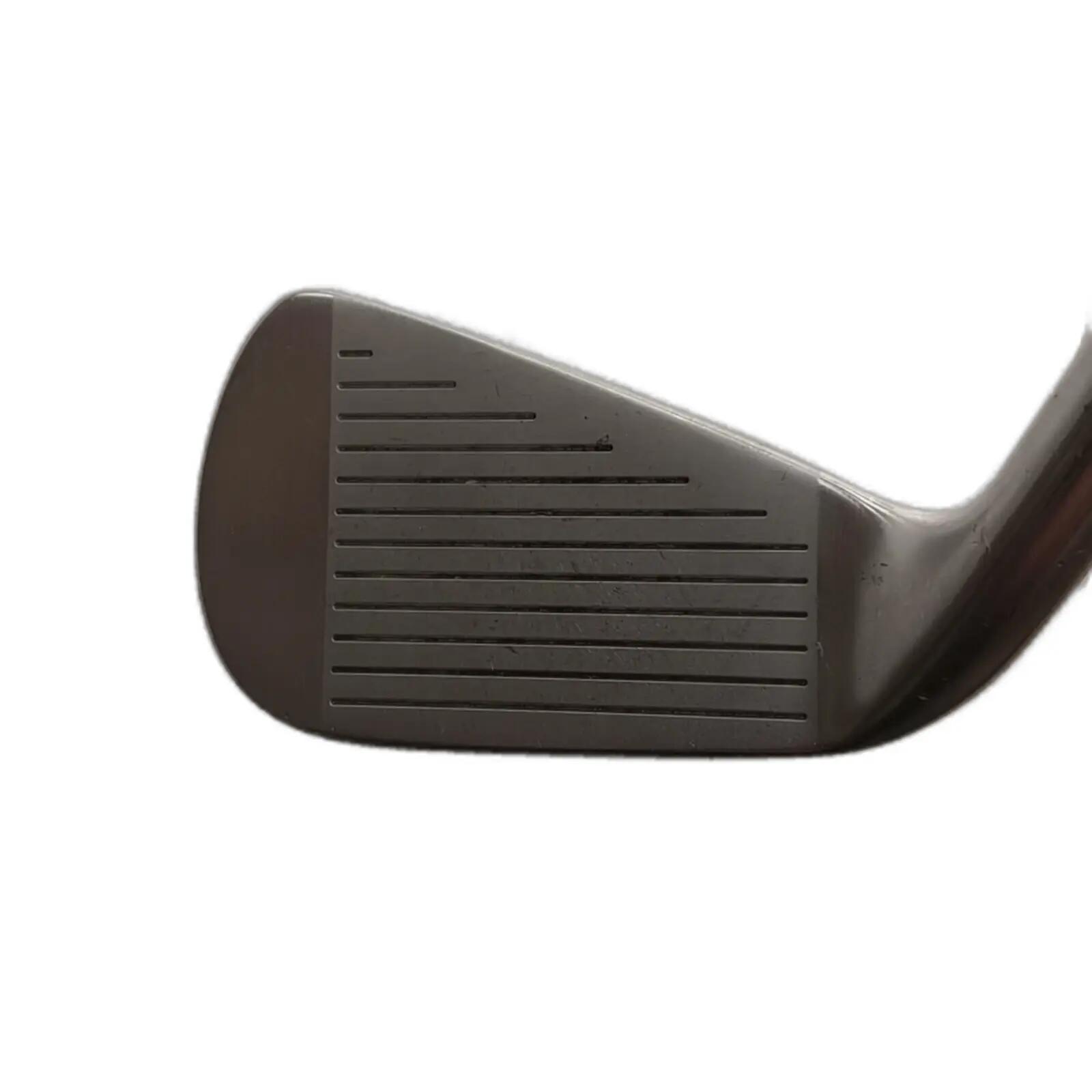 Titleist 712U #4 Driving Iron / Flex Stiff / #4/24 3/4