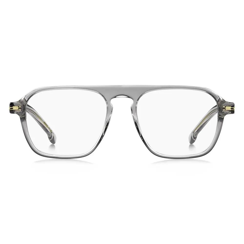 Korrekturbrille Hugo Boss 1510 KB7 aus Acetat Herren 52 mm 2/3