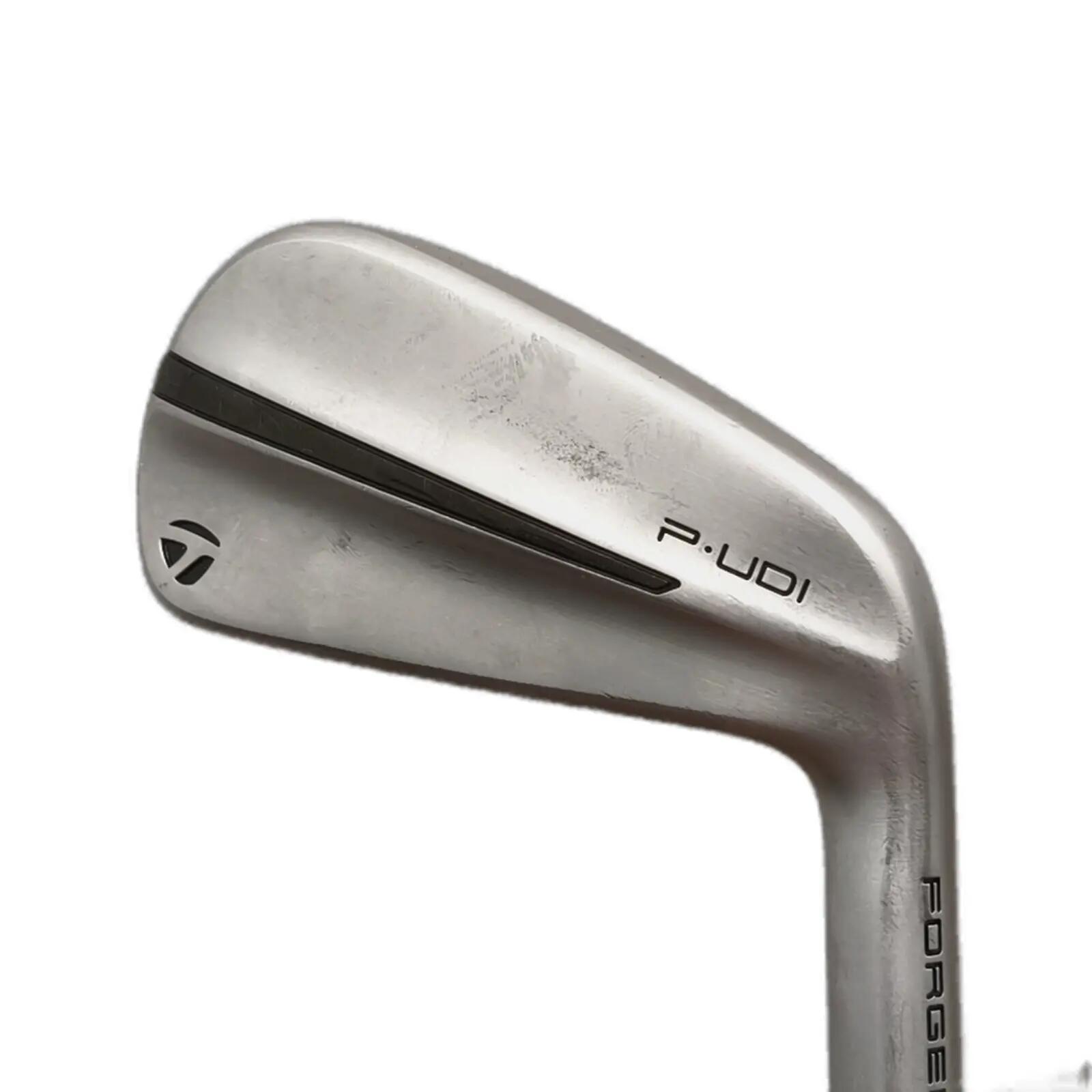TAYLORMADE picture