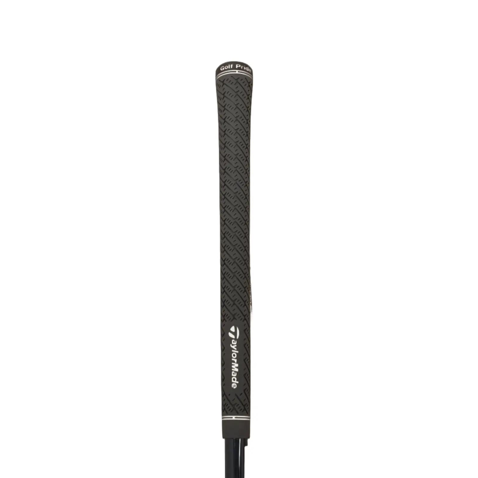 TaylorMade P-Udi #2 Utility Iron / Flex Stiff / #2/17 5/5