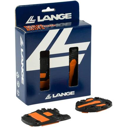 Semelles Lange Gripwalk