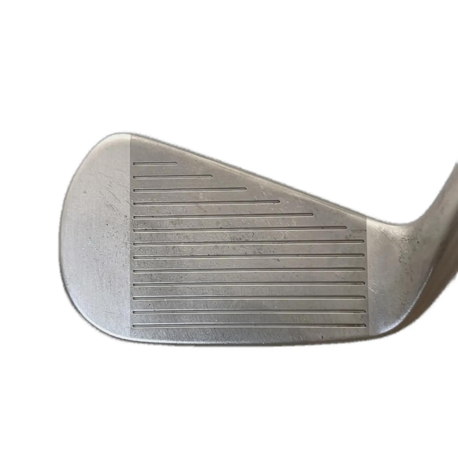 TaylorMade P-Udi #2 Utility Iron / Flex Stiff / #2/17 3/5