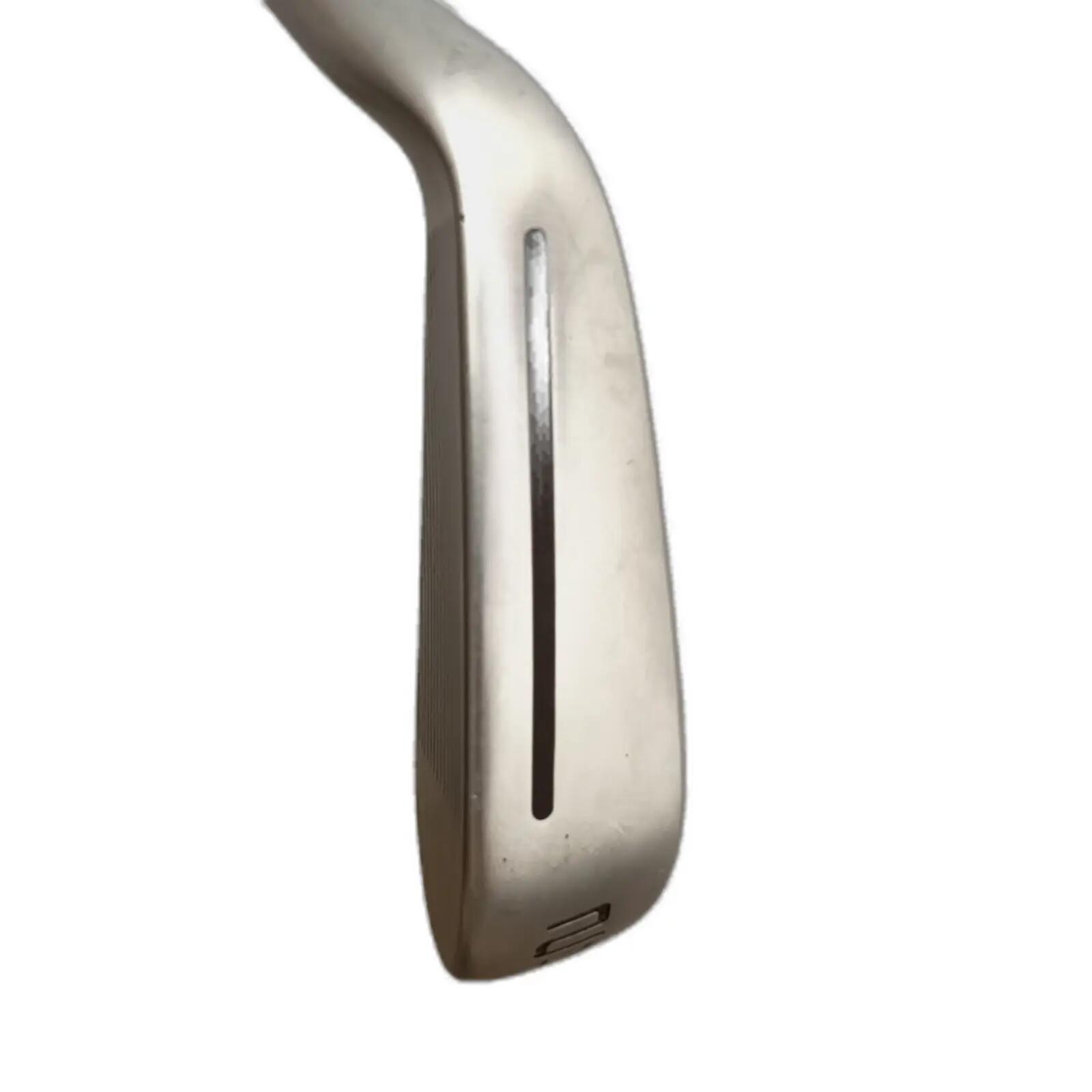 TaylorMade P-Udi #2 Utility Iron / Flex Stiff / #2/17 2/5