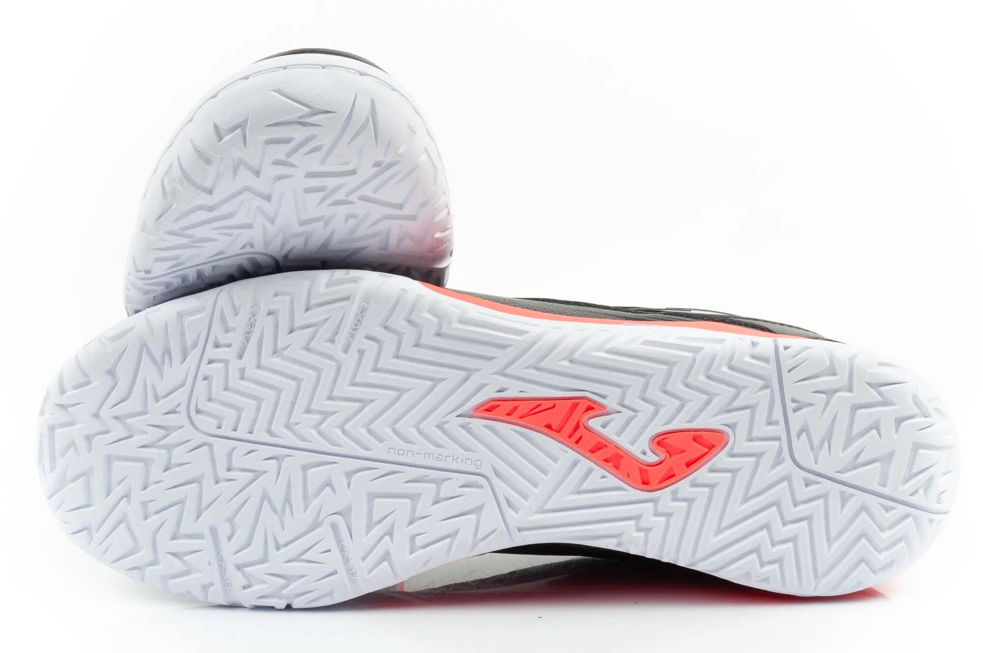 Scarpe Joma modello DRIW2501IN per uomini 9/10