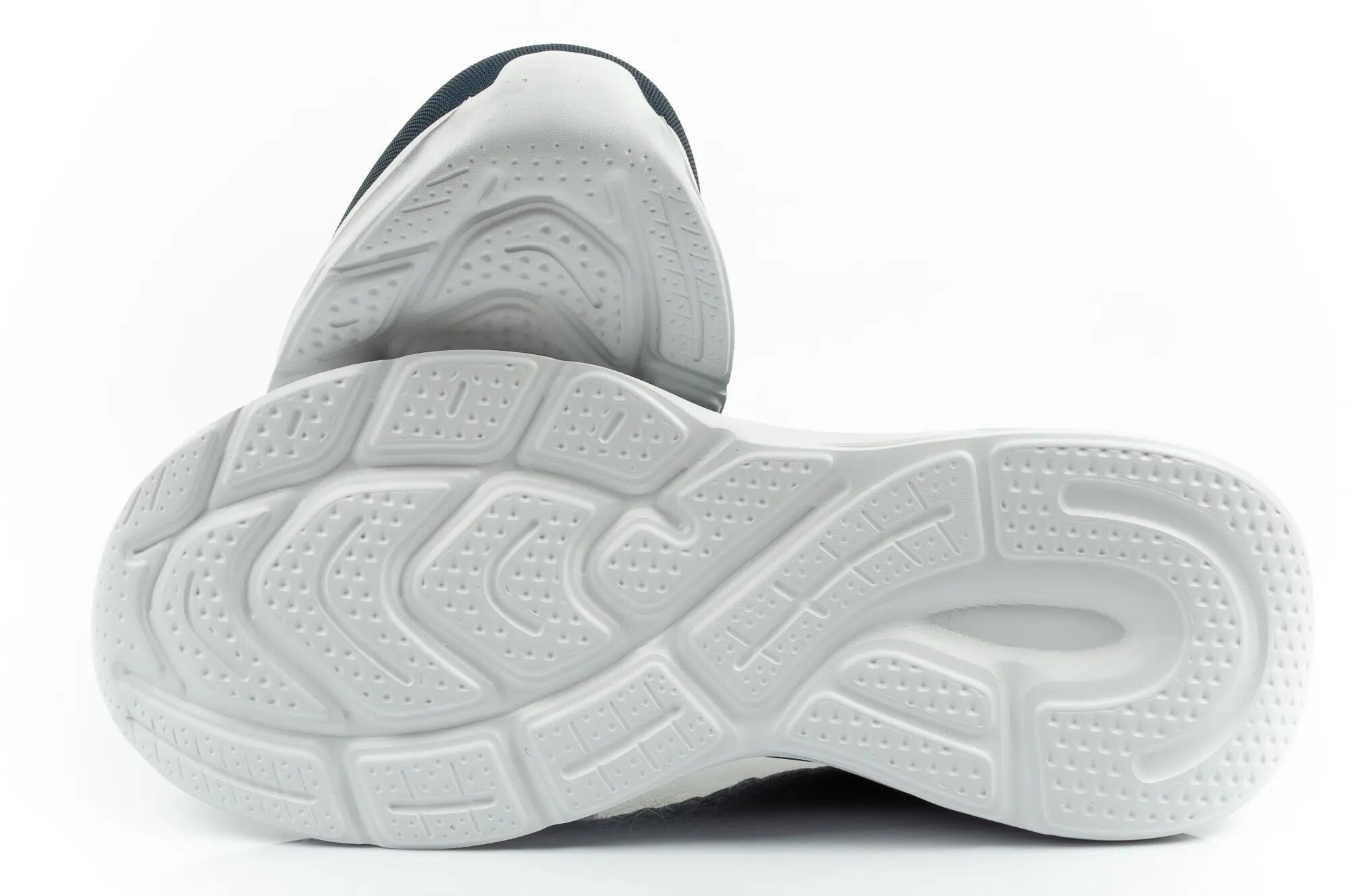 Scarpe sportive da uomo Fila Spectris 9/10