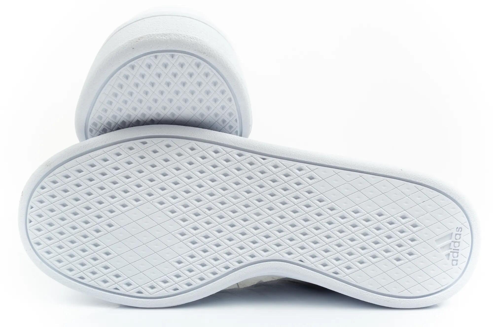 Breaknet 2.0 Schuh 9/10
