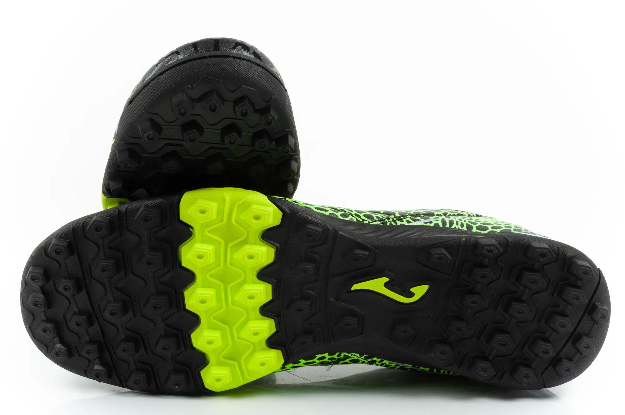 Heren voetbalschoenen Joma Maxima TF 9/10
