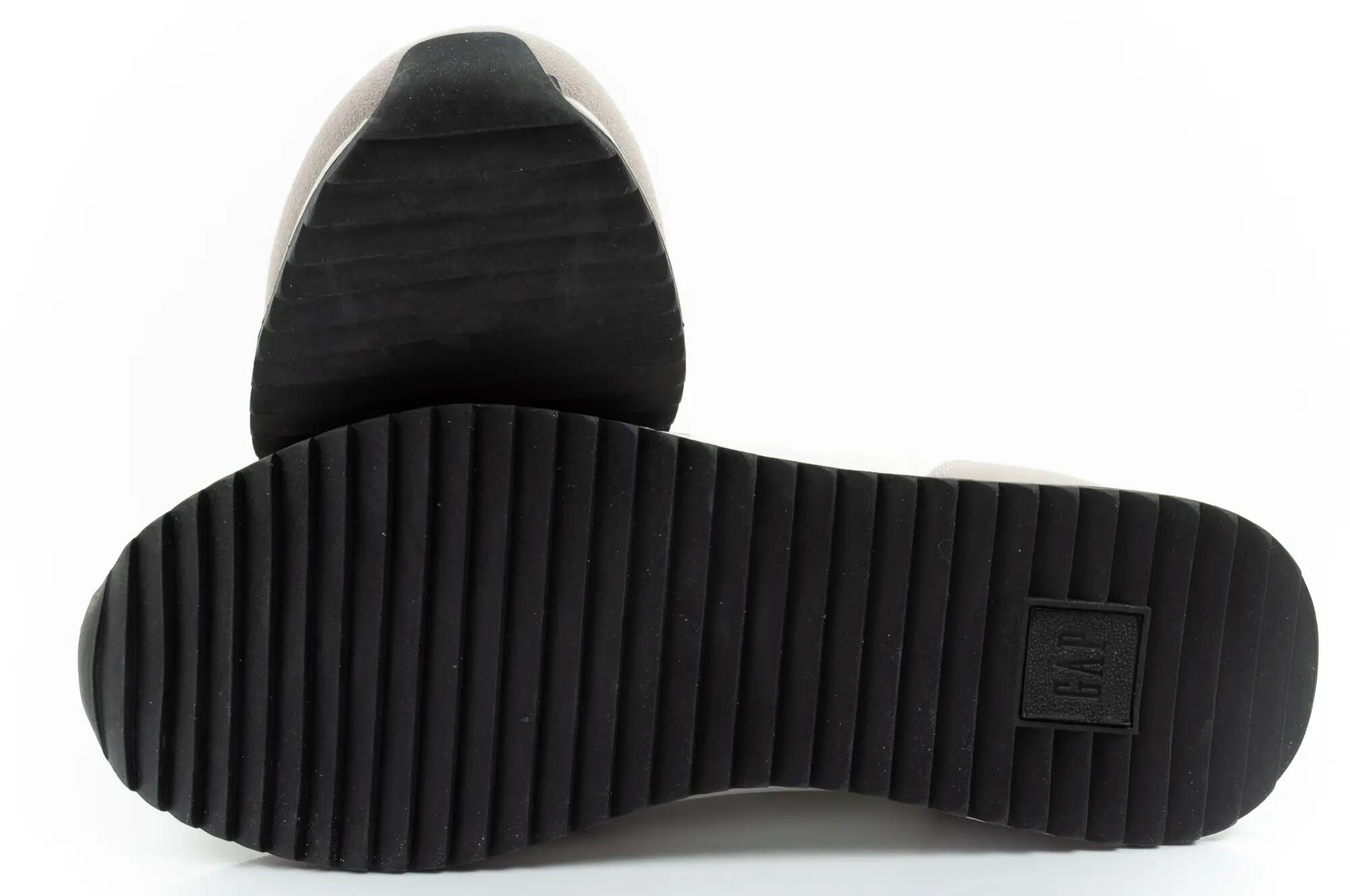 Gap Nashville Arch Logo Férfi Fehér [GPM6133050061] 44. évjárat 9/10