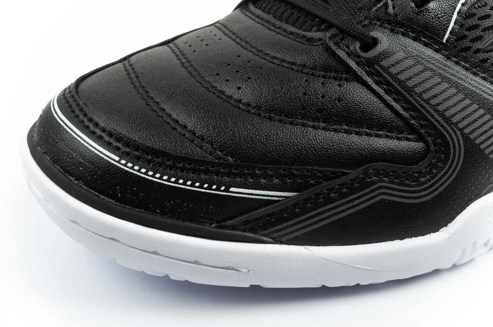 Scarpe Joma modello DRIW2501IN per uomini 6/10