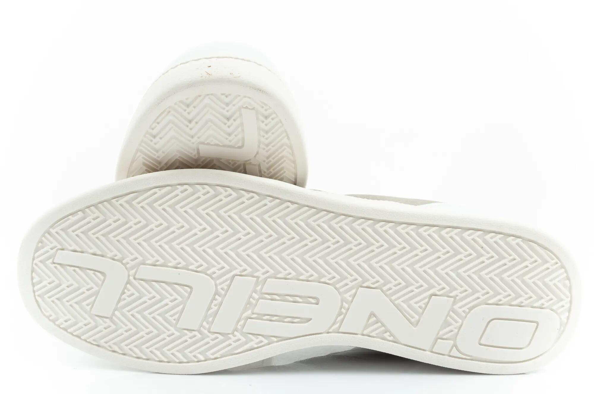 Buty sportowe męskie O'neill Ione 9/10