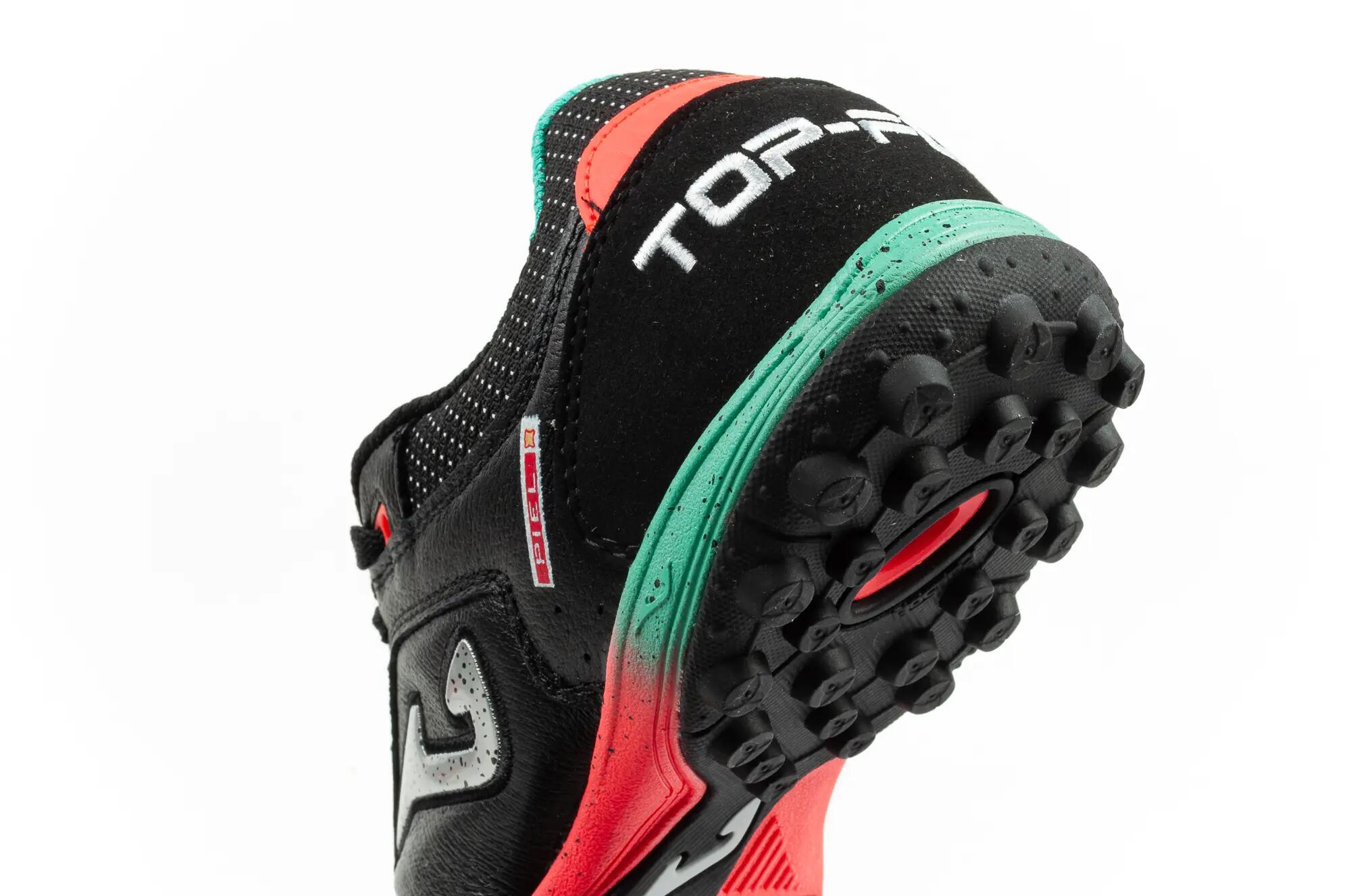 Buty piłkarskie Joma Top Flex 2501 Turf 7/10