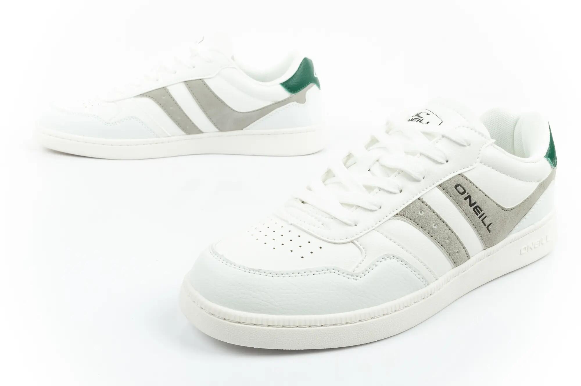 Buty sportowe męskie O'neill Ione 8/10