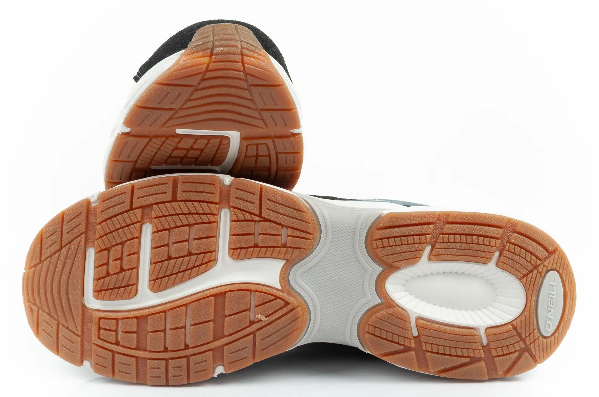 Buty sportowe męskie O'neill Montauk 9/10