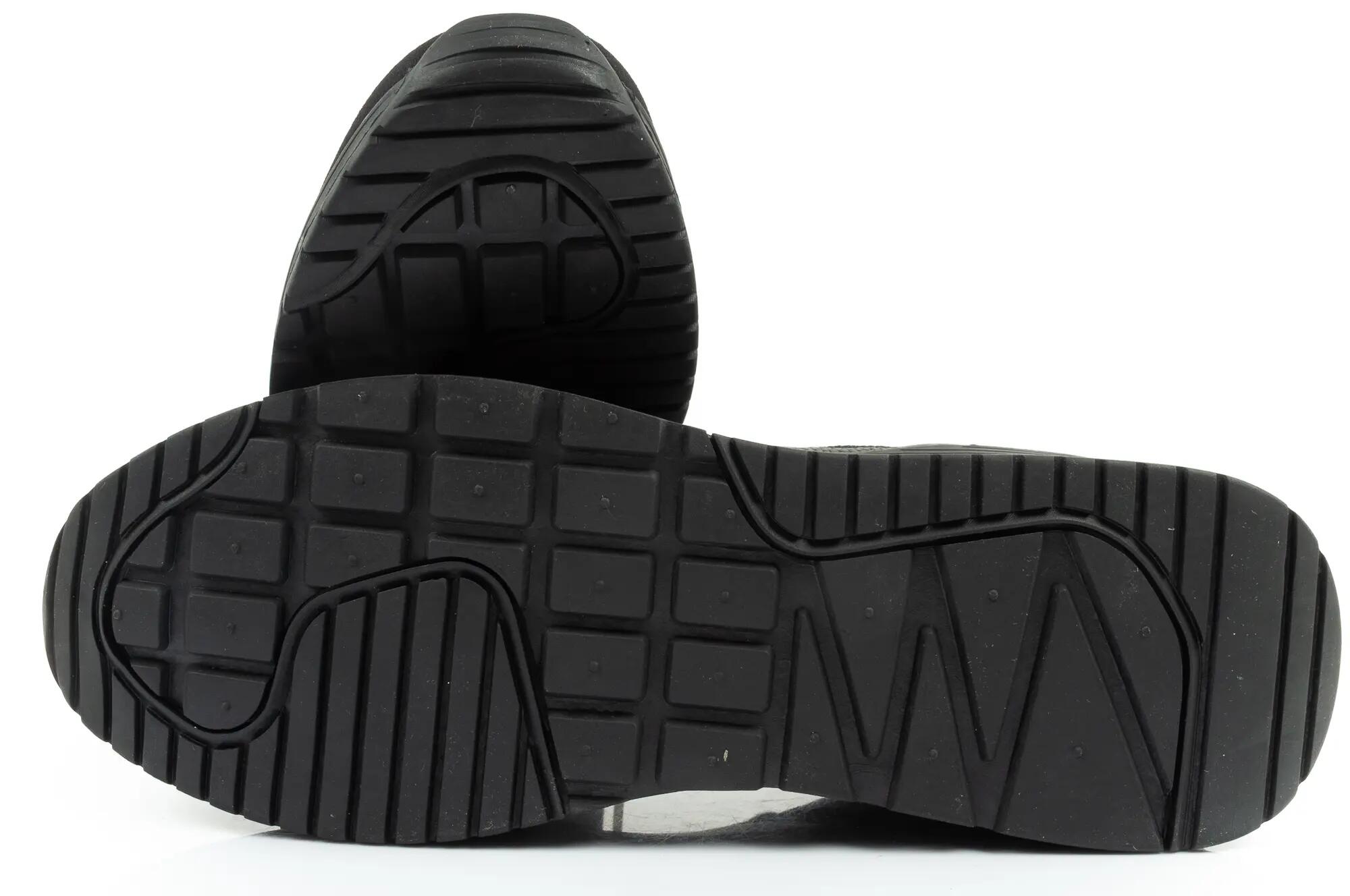 Sportschoenen voor heren Wrangler Stanley 9/10