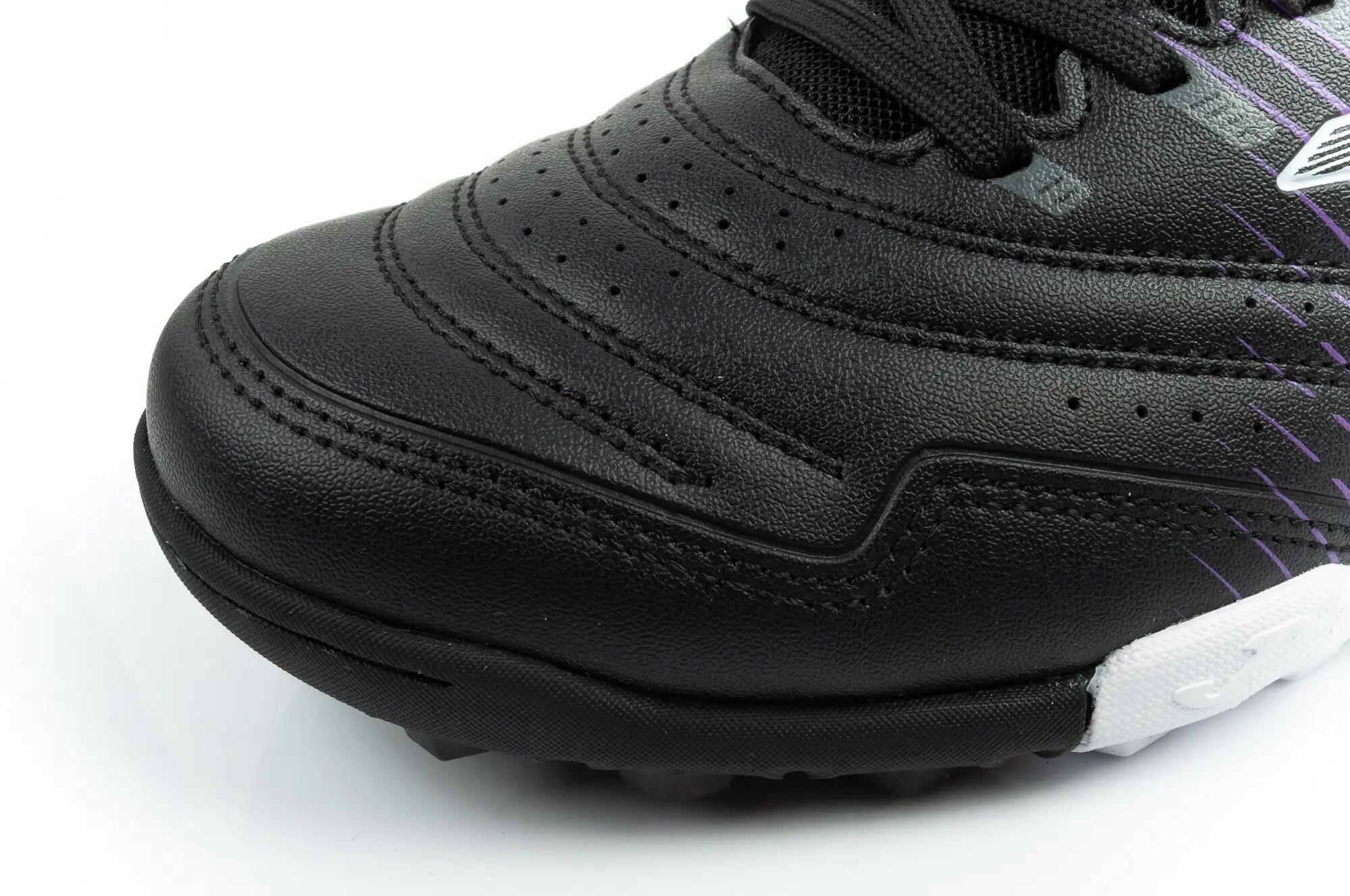 Joma Maxima 2631 Turf Voetbalschoenen Heren 6/10