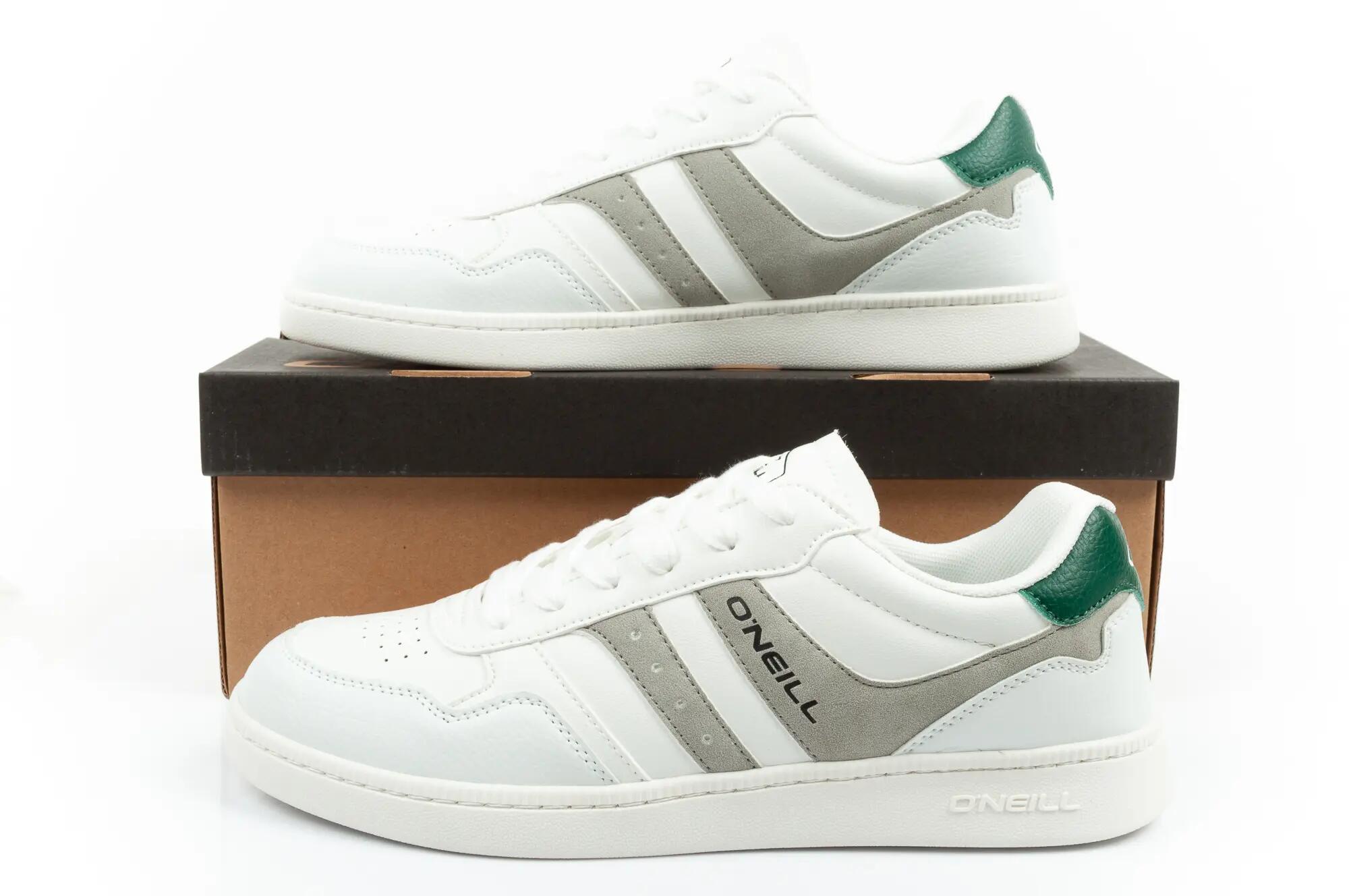 Buty sportowe męskie O'neill Ione 10/10