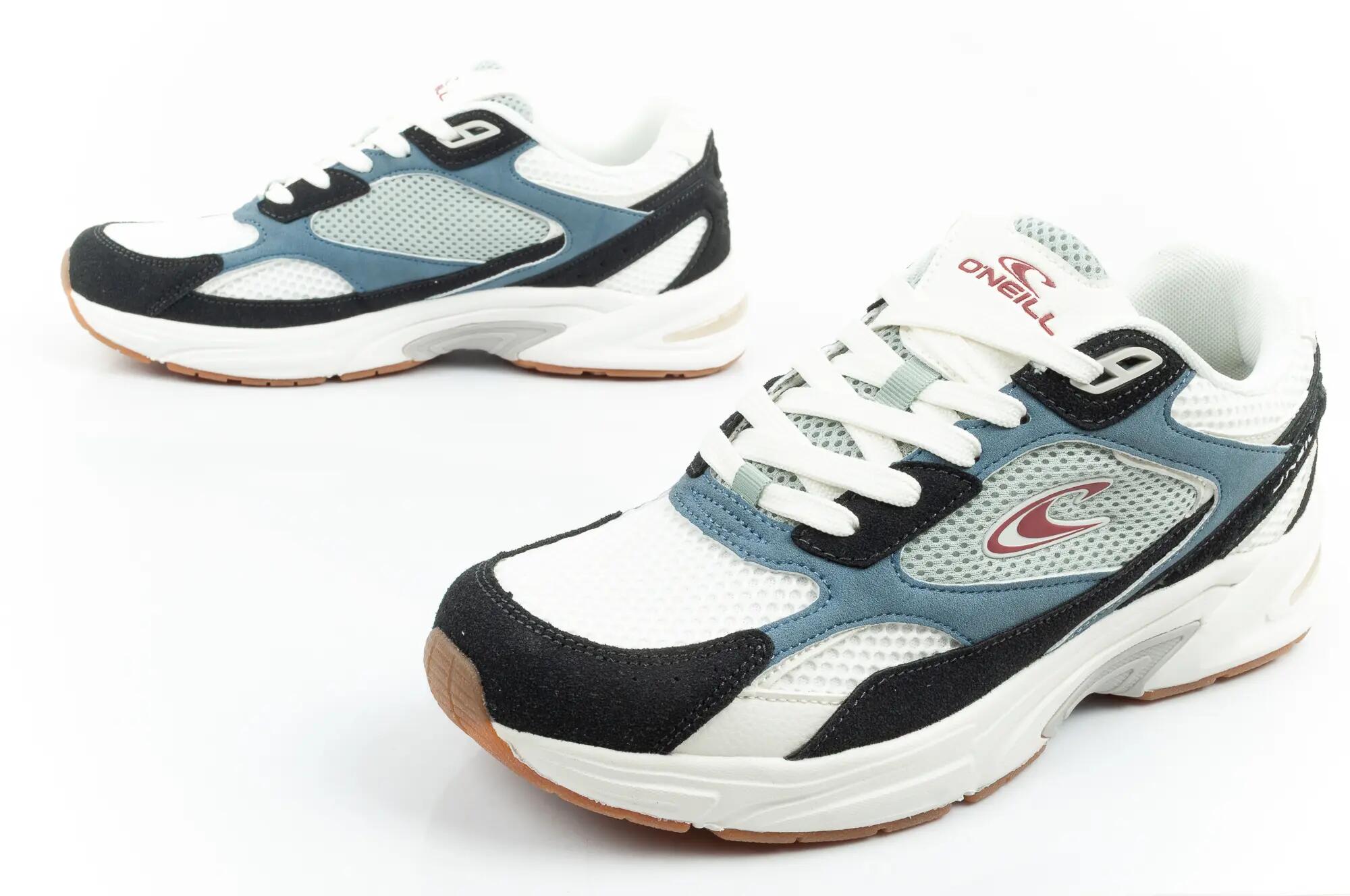 Buty sportowe męskie O'neill Montauk 8/10