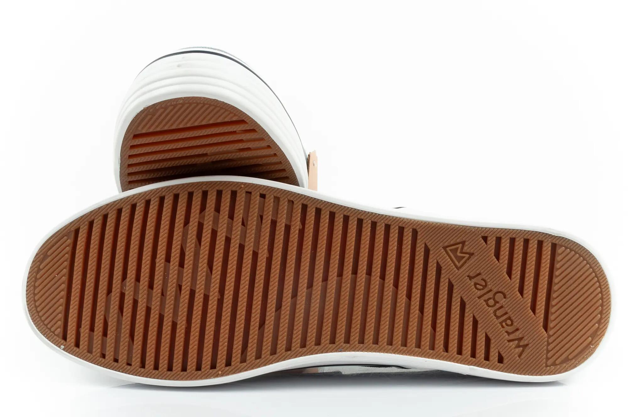 Sportschoenen sneakers dames Skechers Bobs B Flex 9/10
