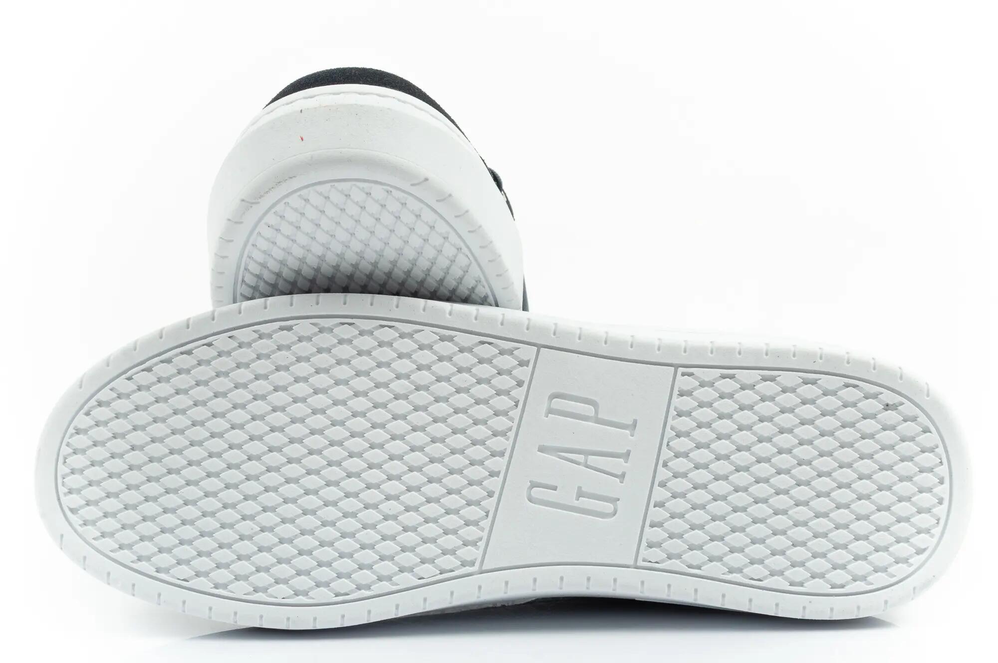 Zapatillas deportivas para hombre Gap Niagara 9/10