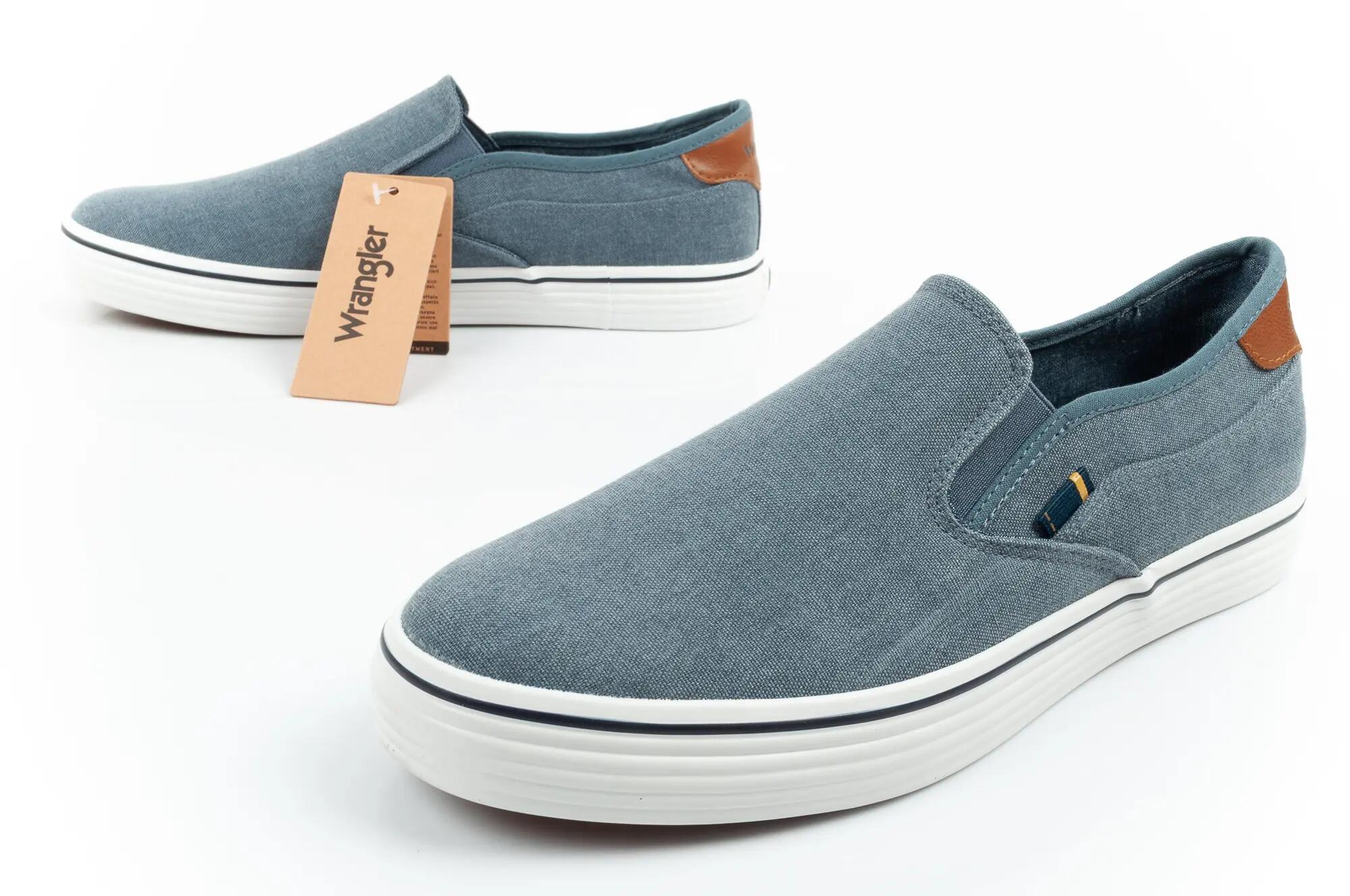 Sportschoenen sneakers dames Skechers Bobs B Flex 8/10