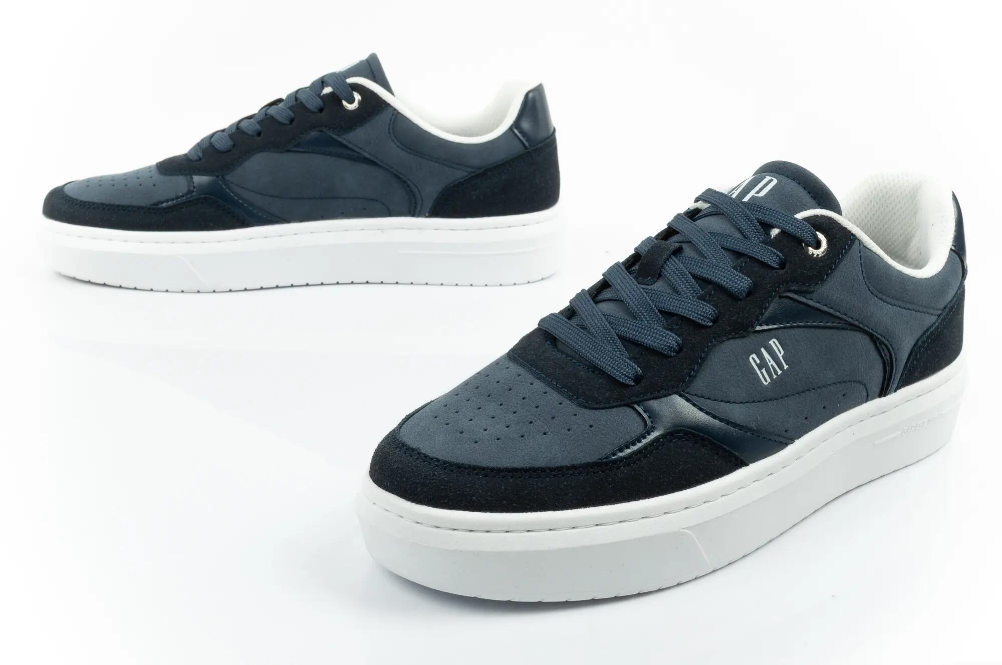Zapatillas deportivas para hombre Gap Niagara 8/10