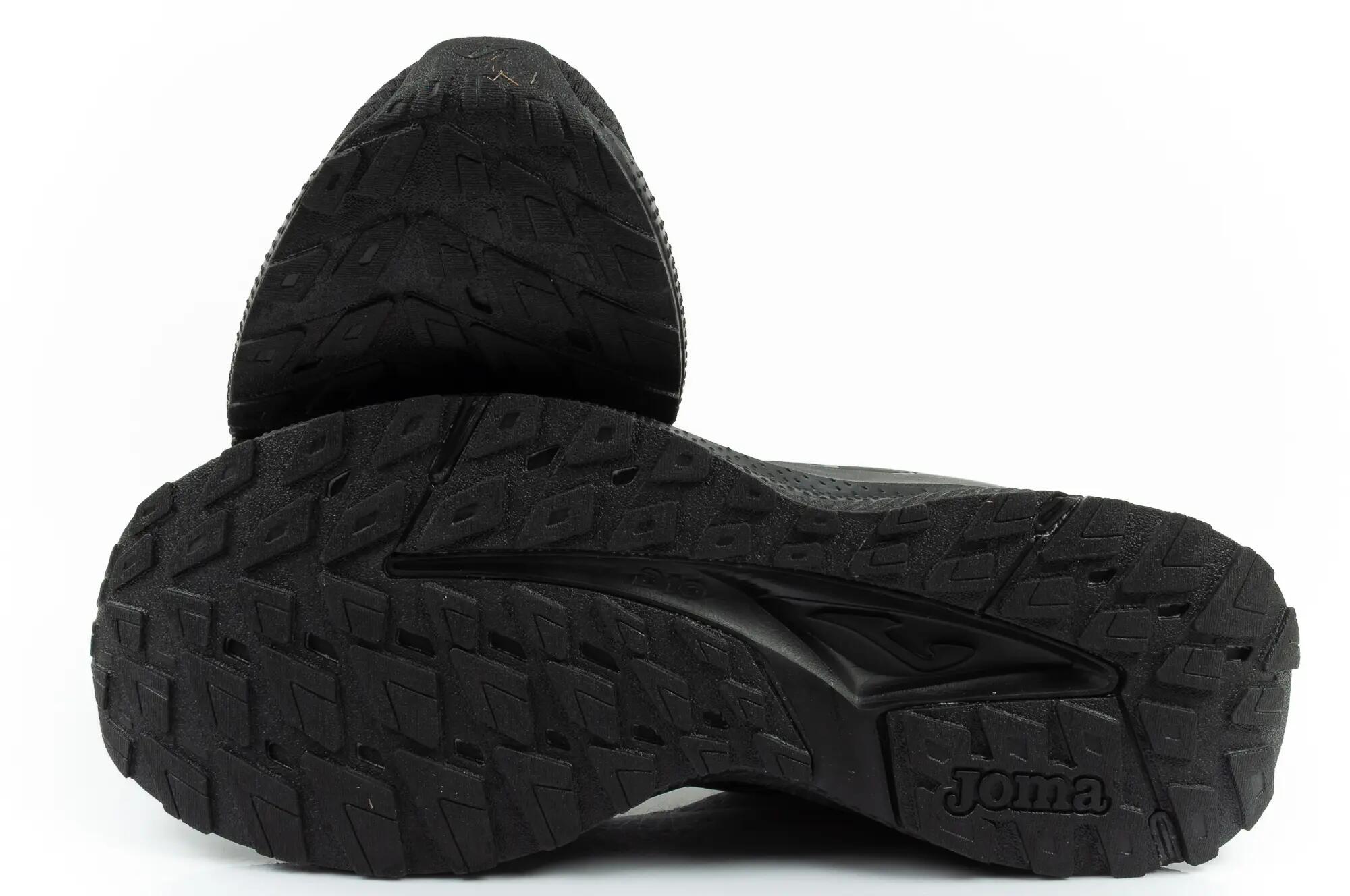 Chaussures de course à pied pour homme Joma Meta 9/10