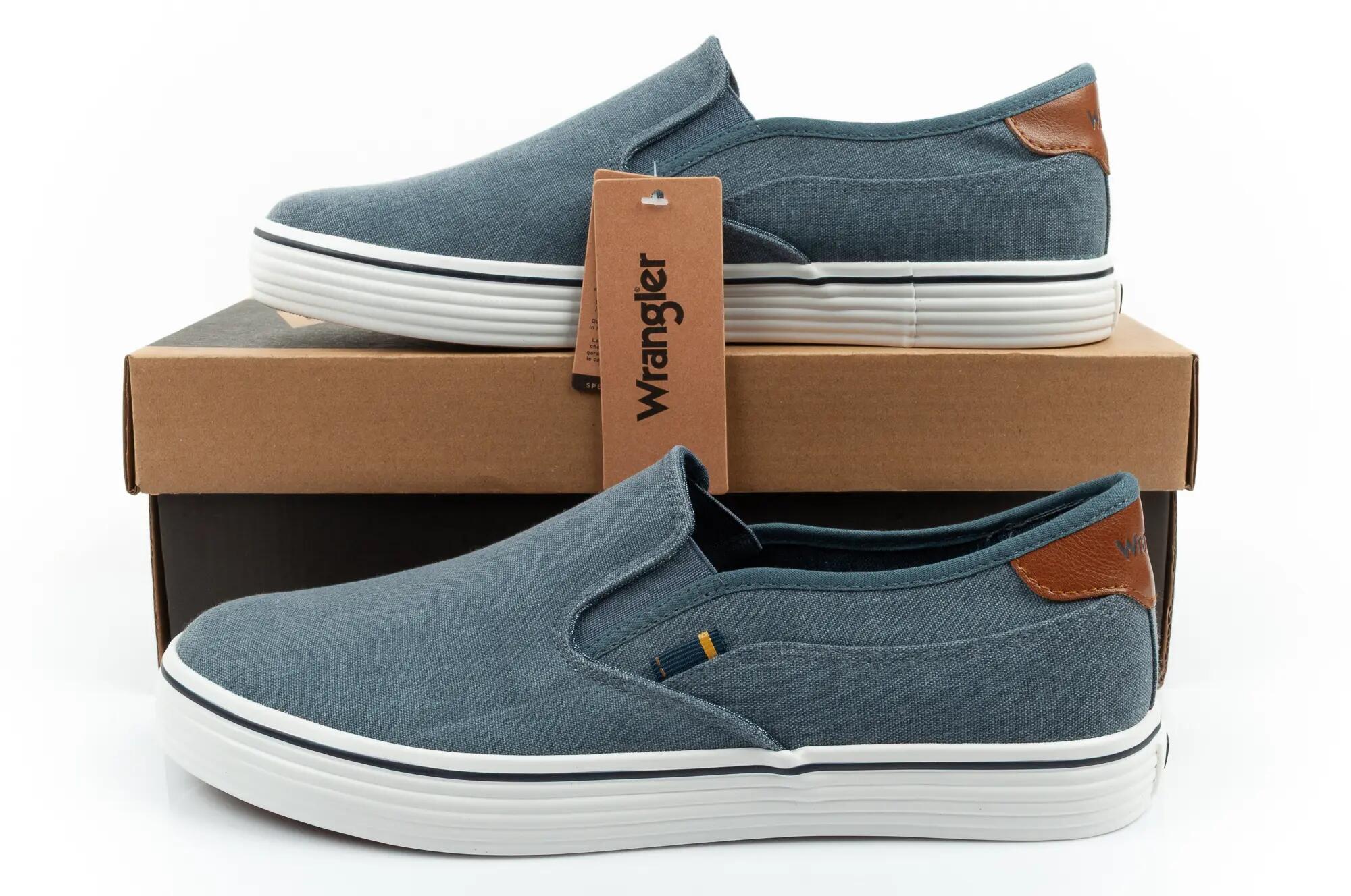 Sportschoenen sneakers dames Skechers Bobs B Flex 10/10