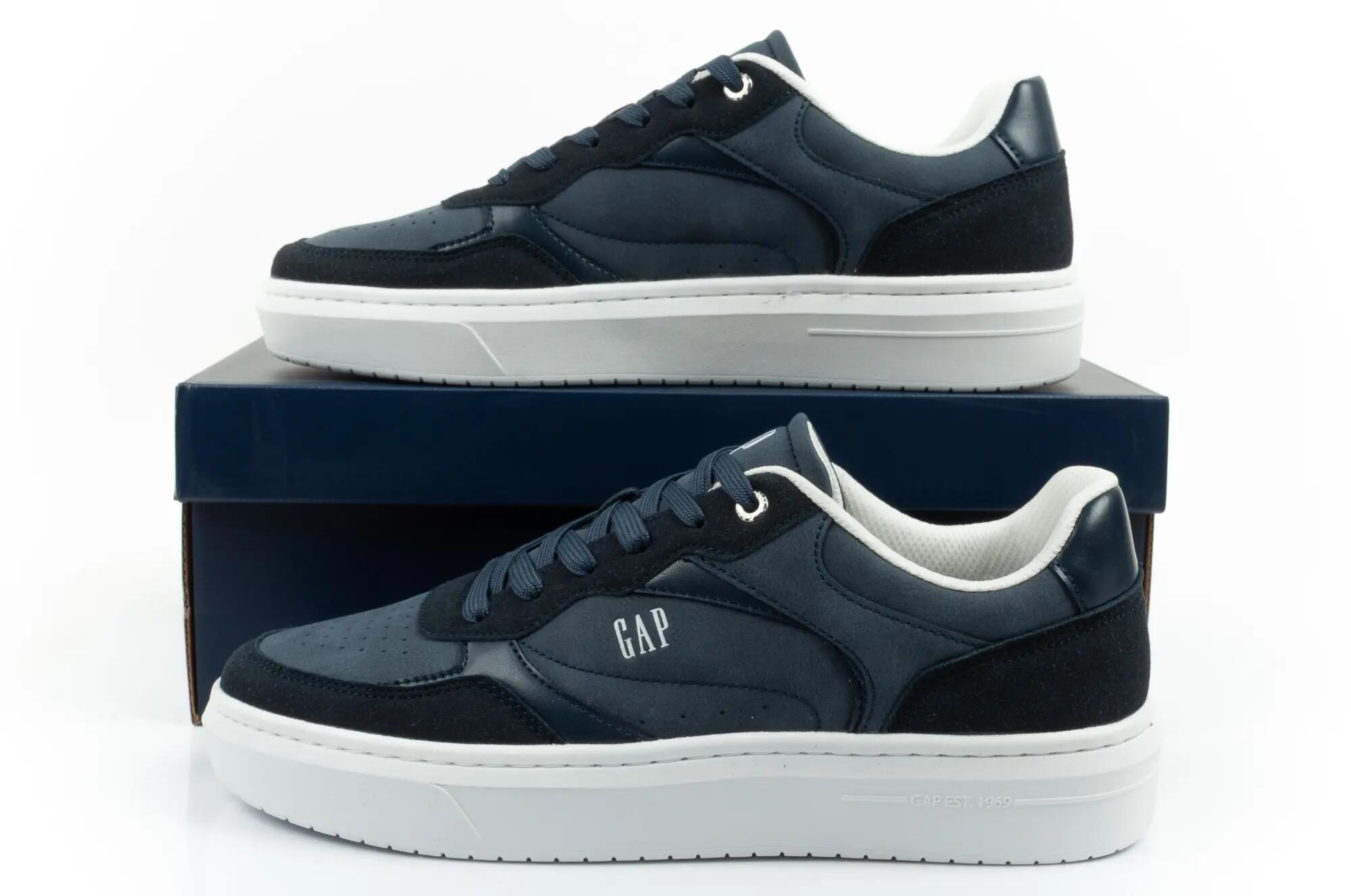 Zapatillas deportivas para hombre Gap Niagara 10/10