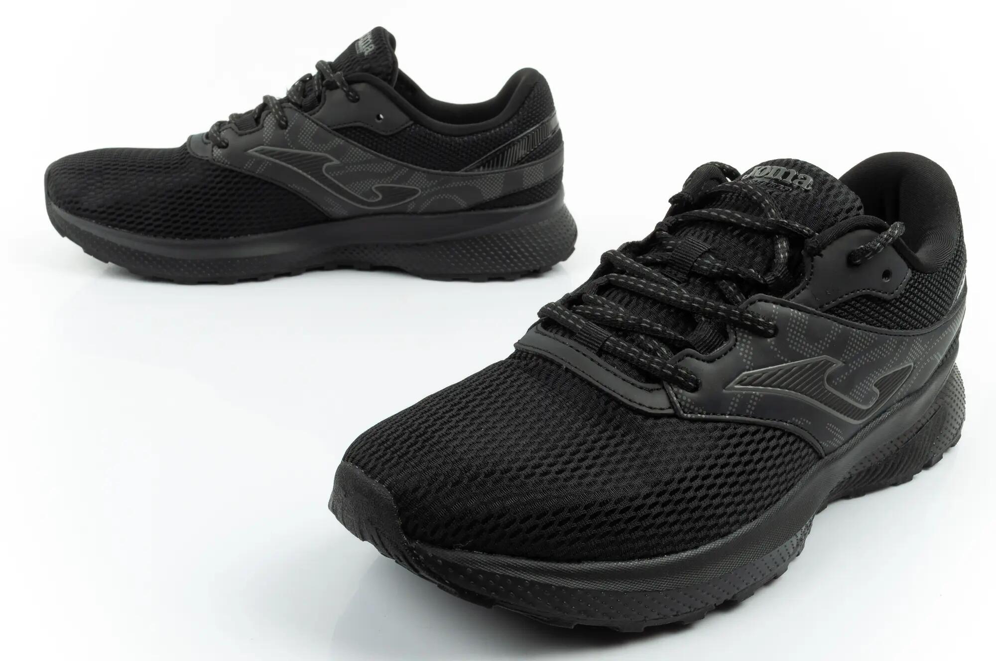Chaussures de course à pied pour homme Joma Meta 8/10
