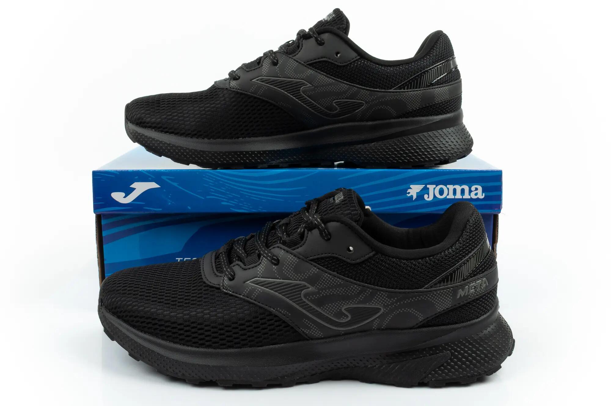 Chaussures de course à pied pour homme Joma Meta 10/10