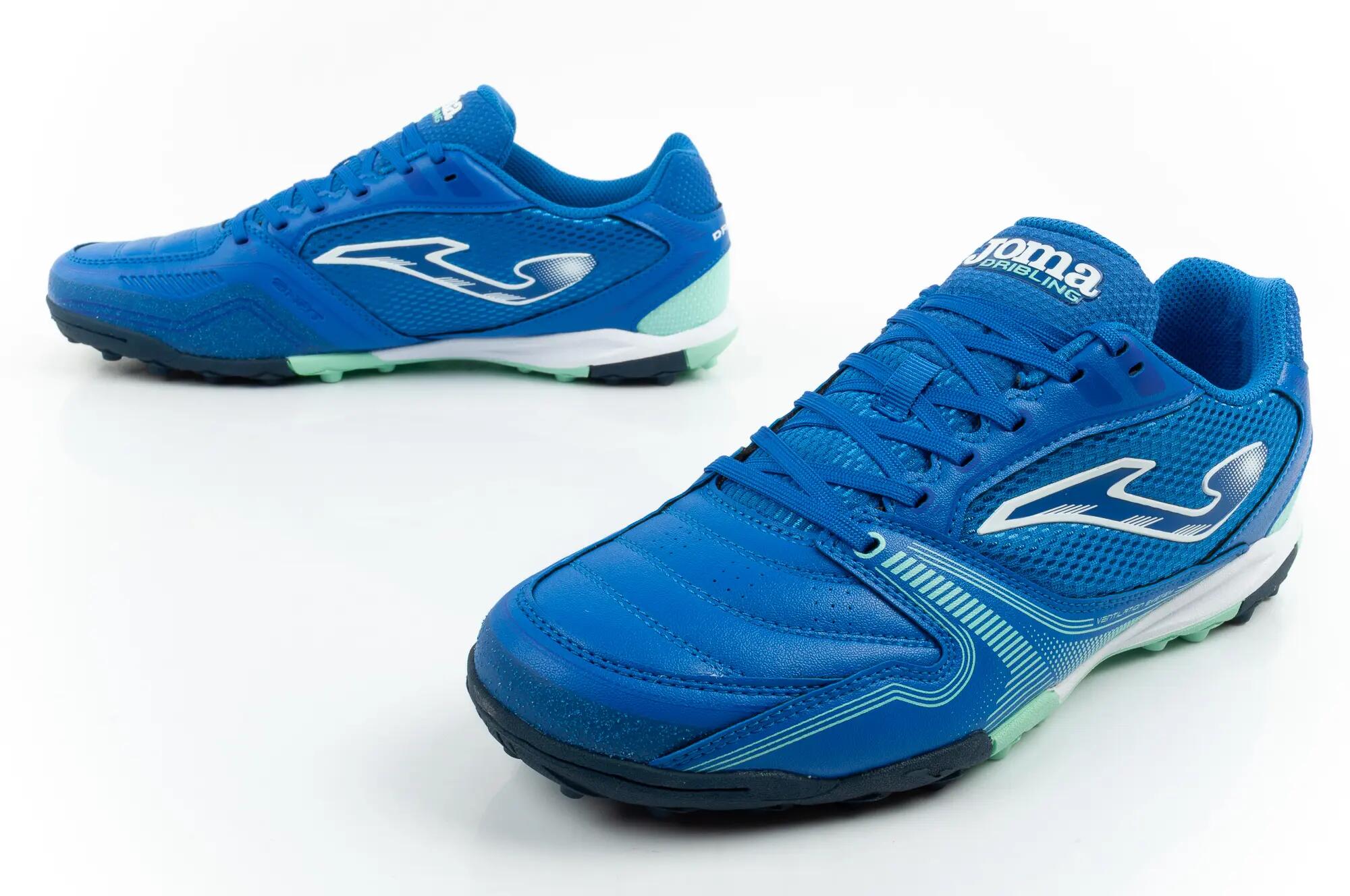Scarpe da calcio da uomo Joma Dribling 2604 8/10