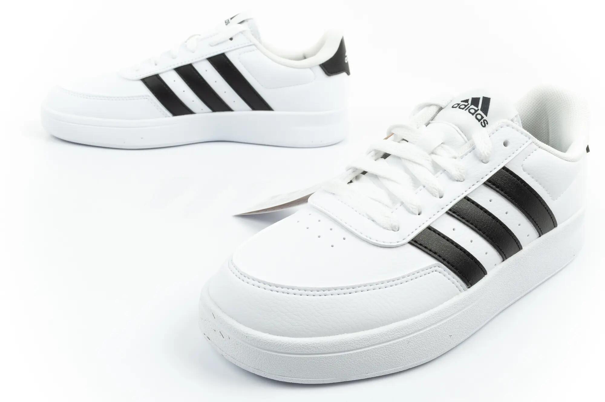 Breaknet 2.0 Schuh 8/10