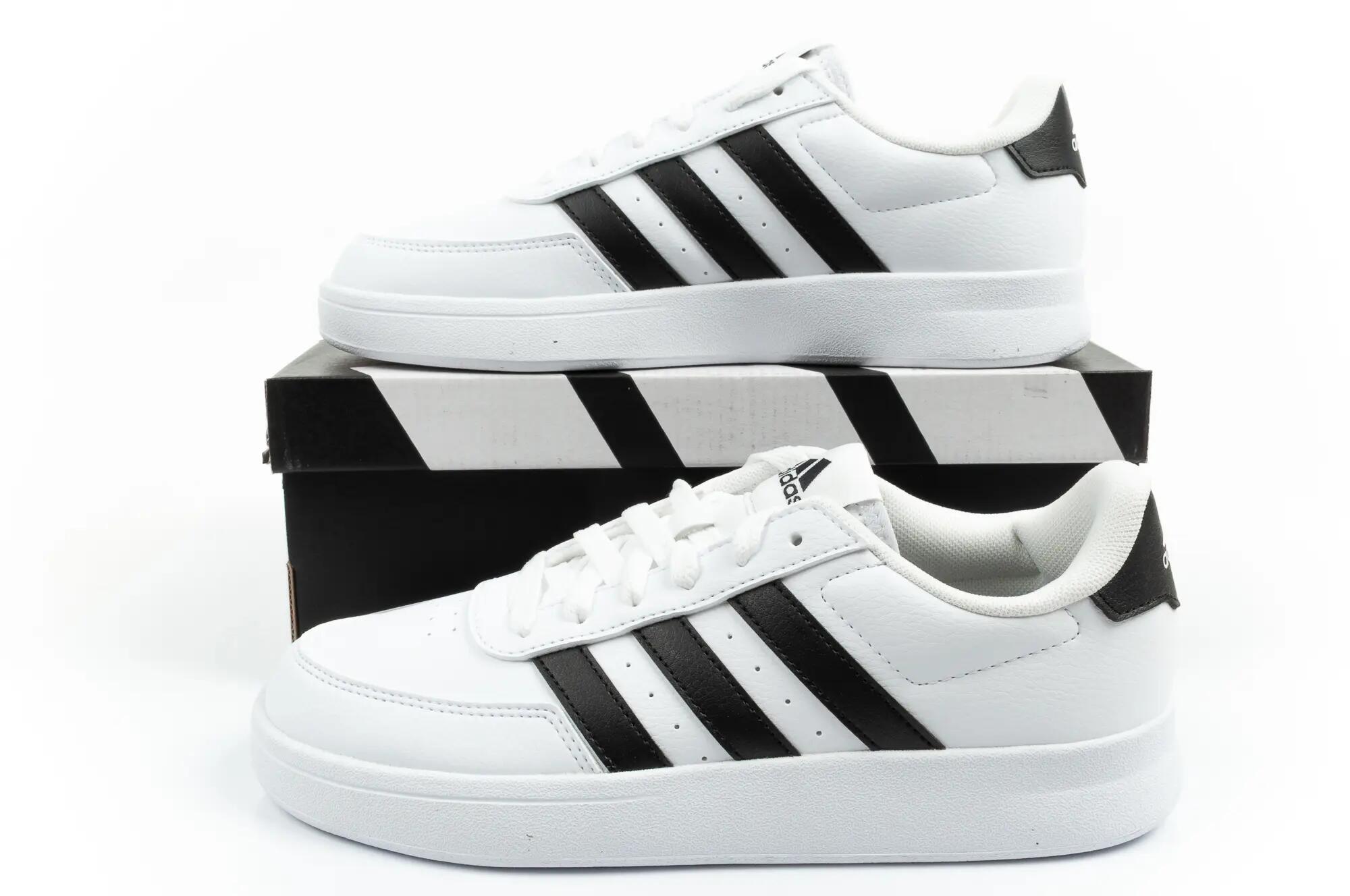 Breaknet 2.0 Schuh 10/10