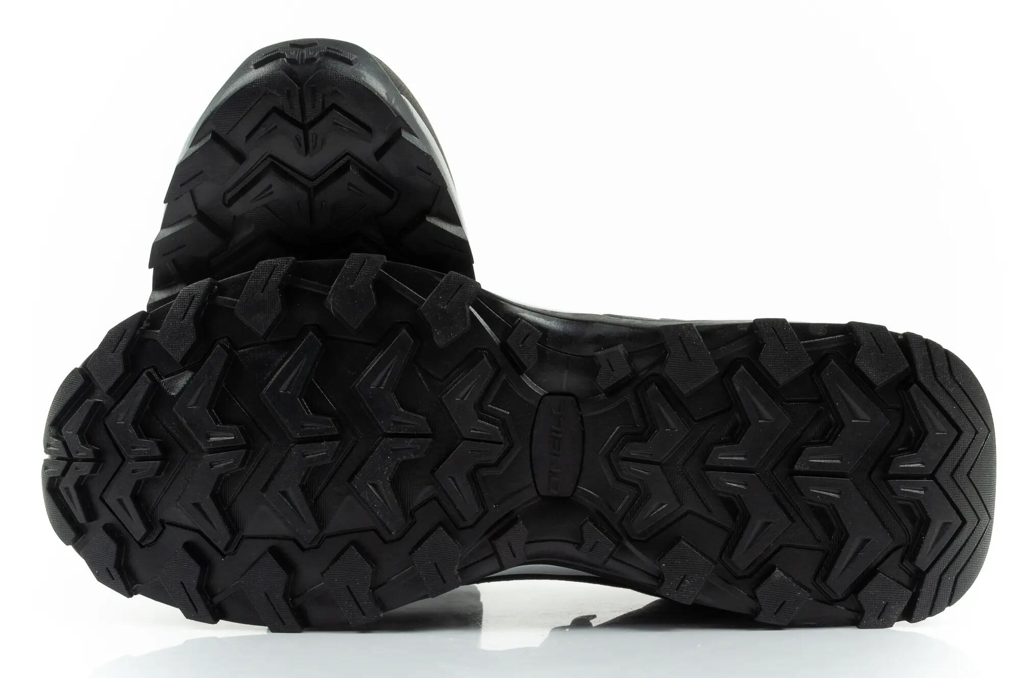 Heren trekkingsportschoenen O'Neill Granby 9/10