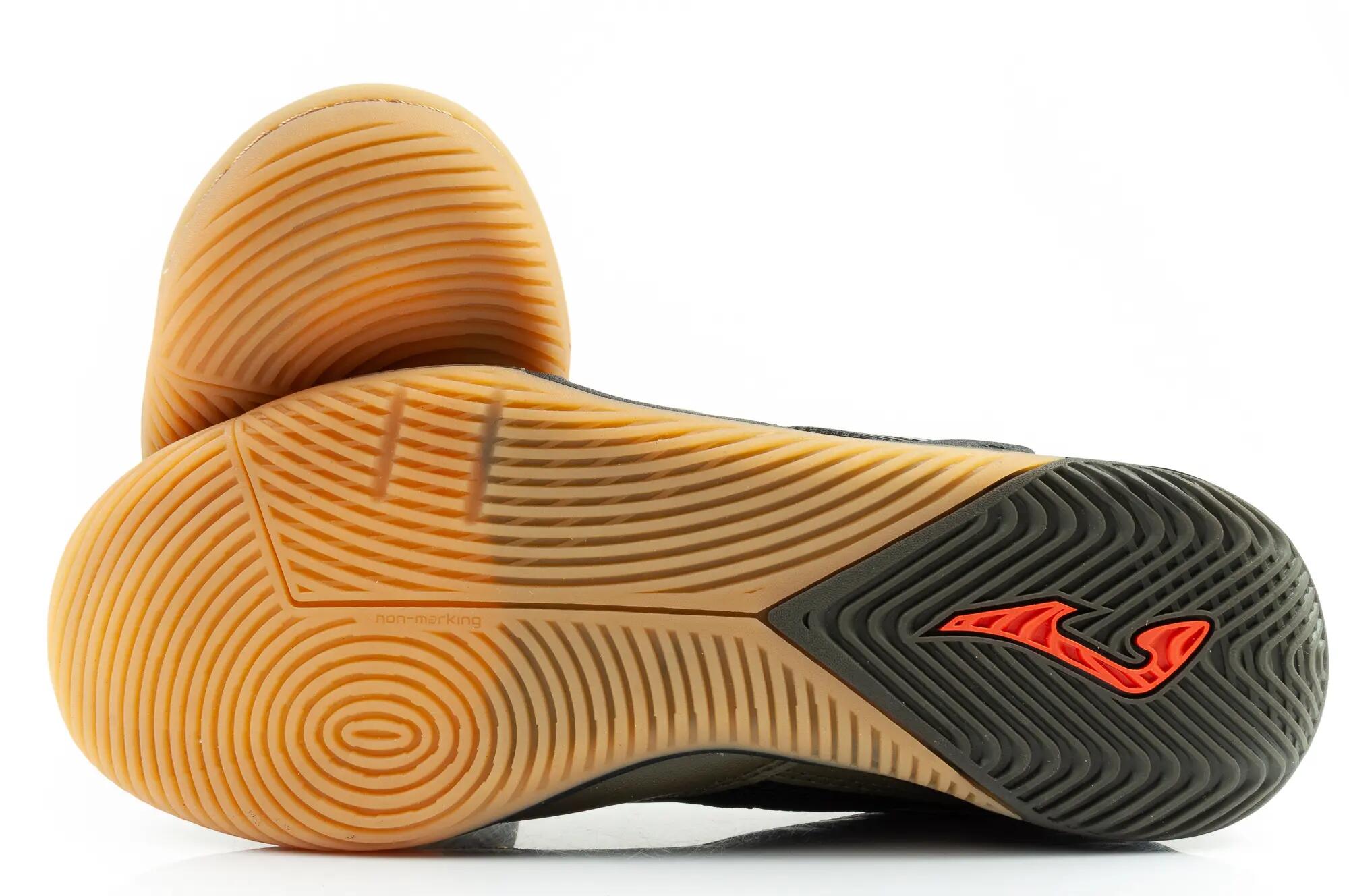 Chaussures de football homme Joma Cancha IN 9/10