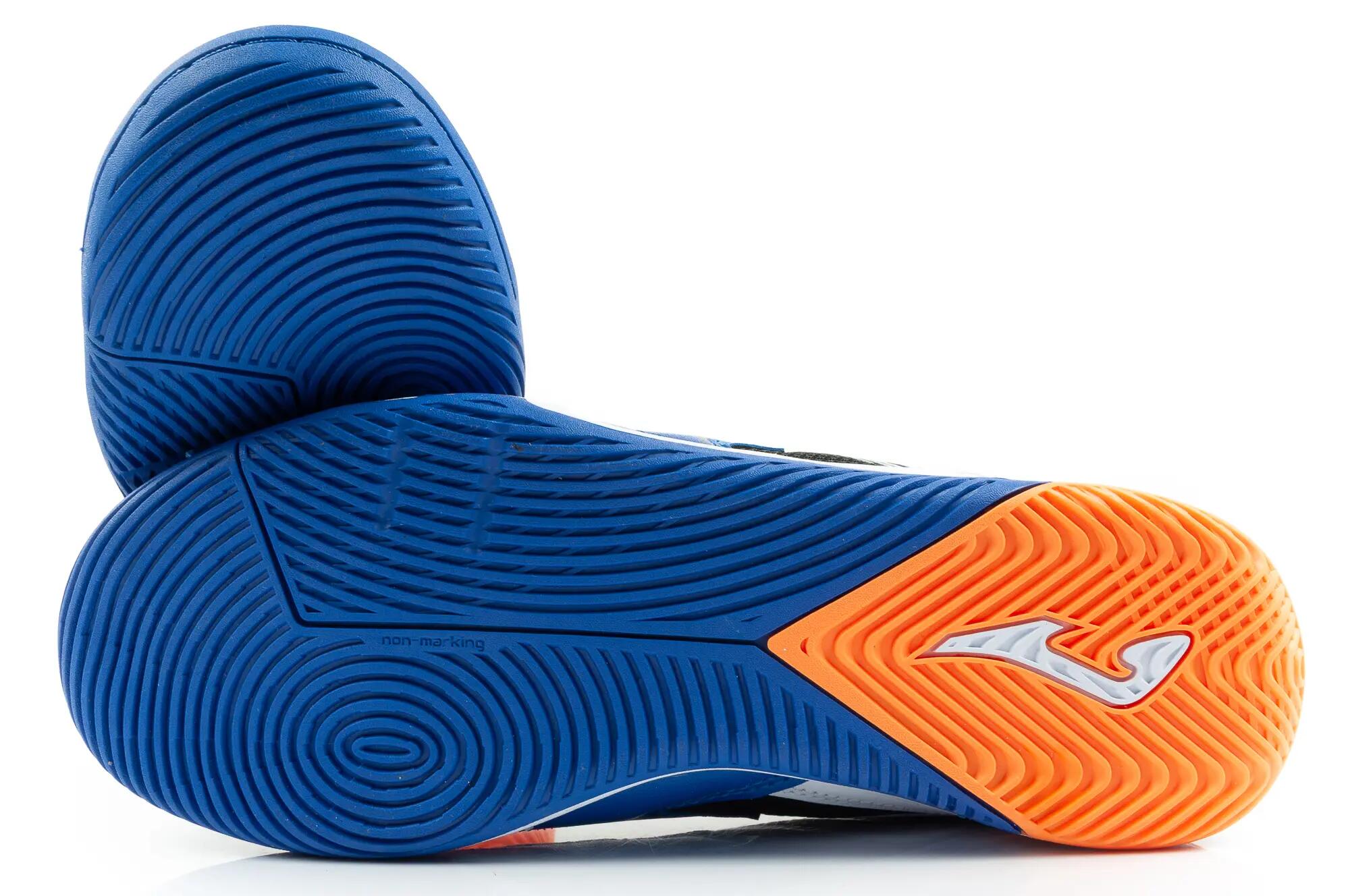 Chuteiras de futebol masculinas Joma Cancha IN 9/10