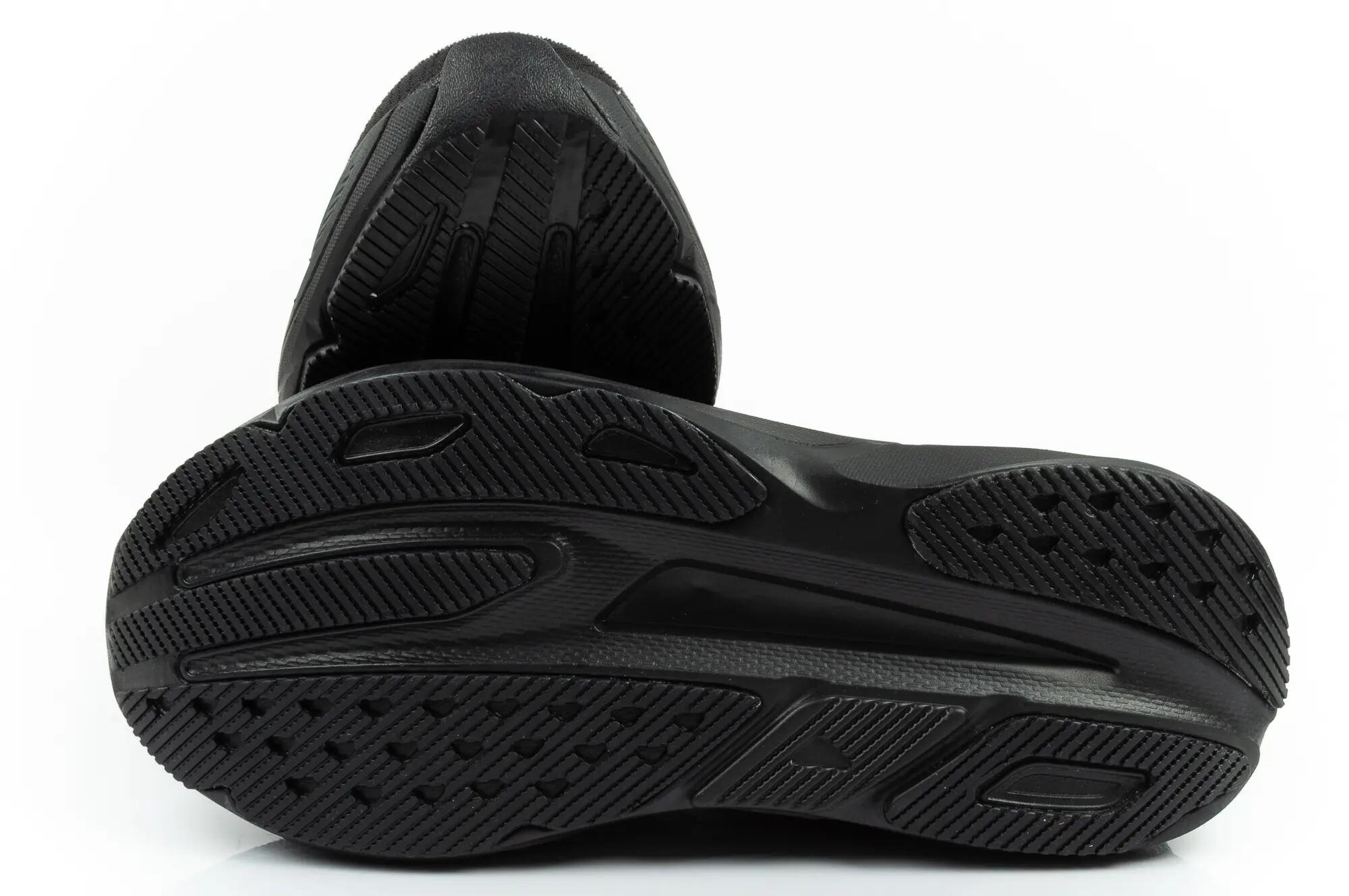 Sneakers Fila Retron 9/10