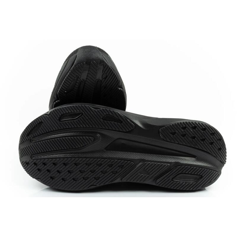 Fila Retron Black [FFM0477.80010] mărimea 45