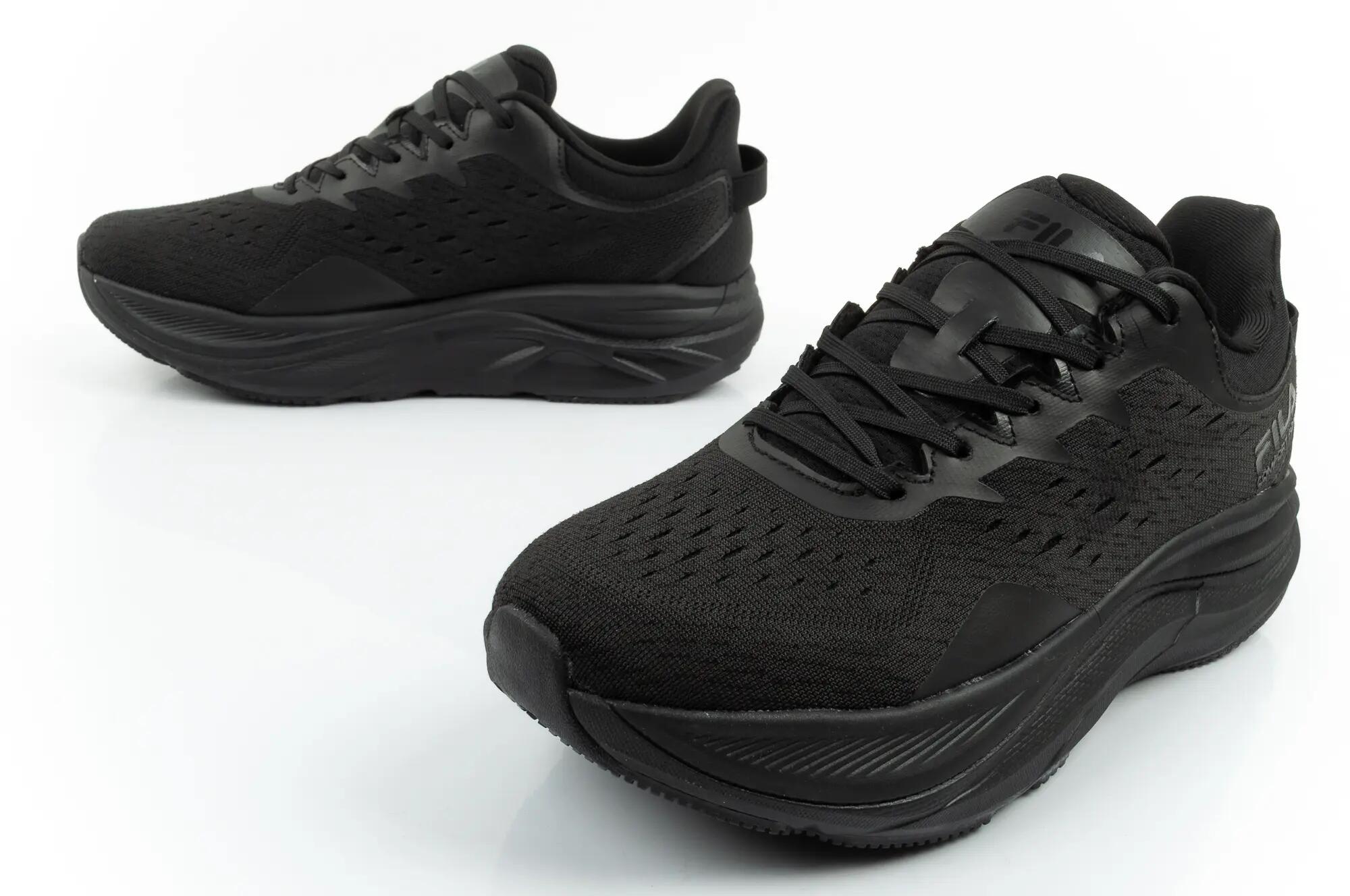 Sapatilhas Fila Retron 8/10