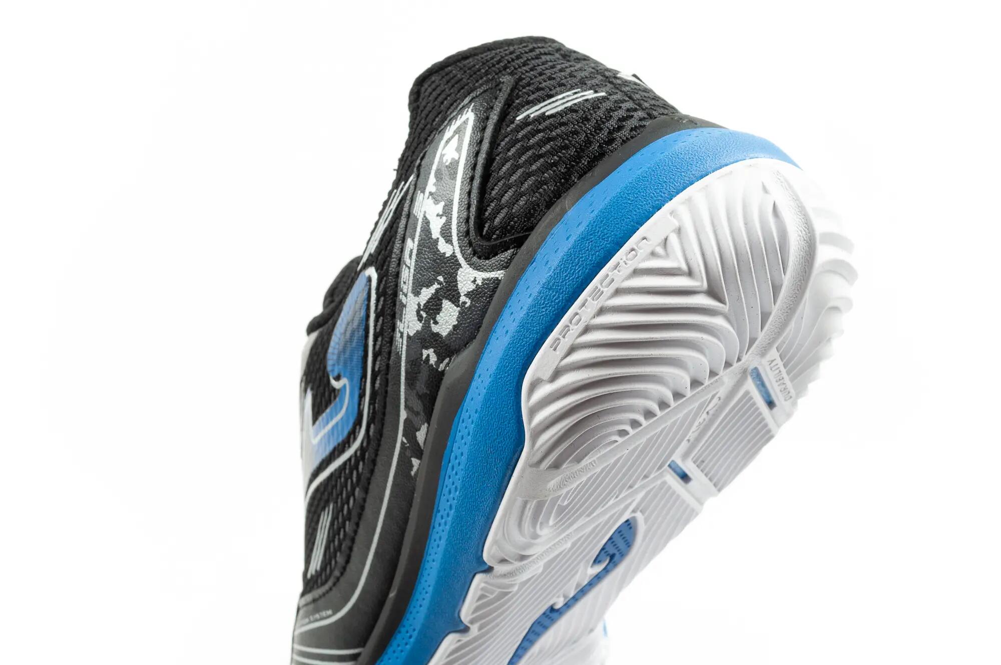 Scarpe da calcetto Joma Liga-5 25 LIGW IN 7/10