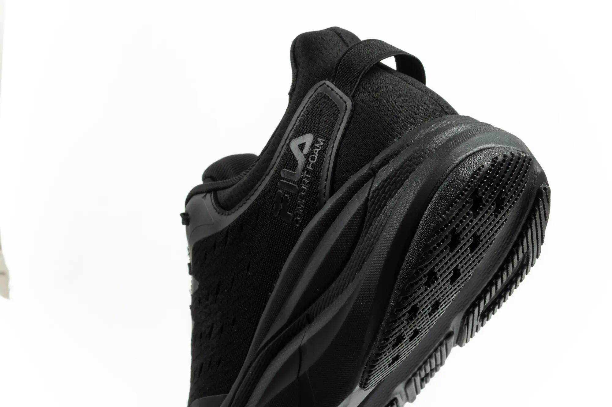 Sapatilhas Fila Retron 7/10