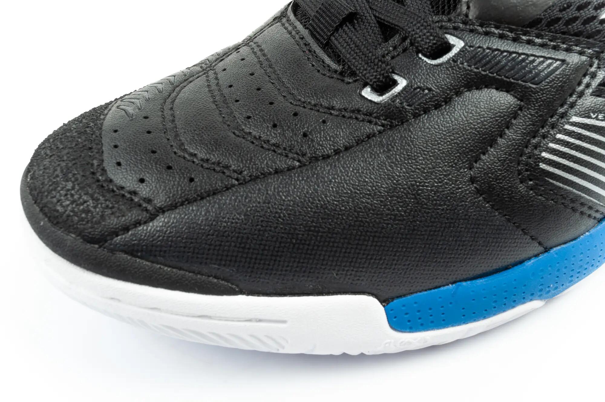 Scarpe da calcetto Joma Liga-5 25 LIGW IN 6/10