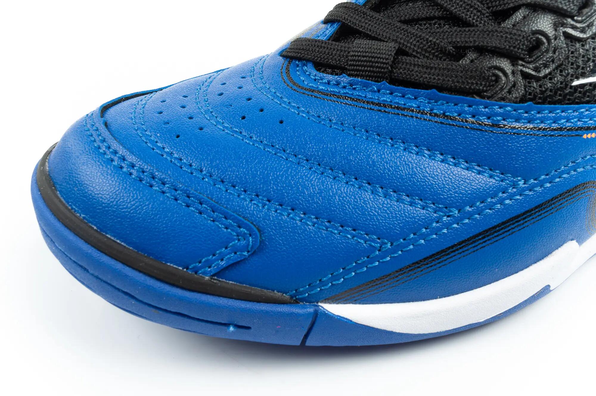 Chuteiras de futebol masculinas Joma Cancha IN 6/10
