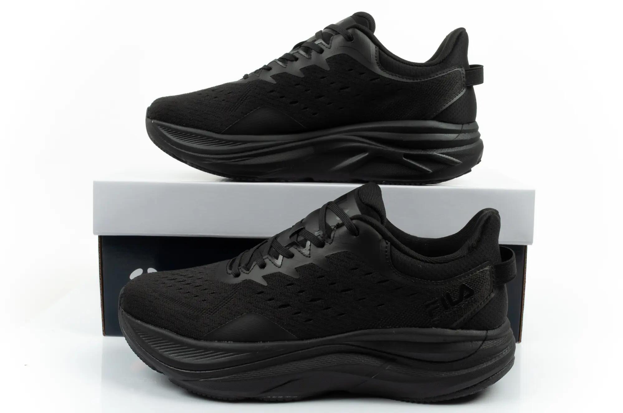 Sneakers Fila Retron 10/10