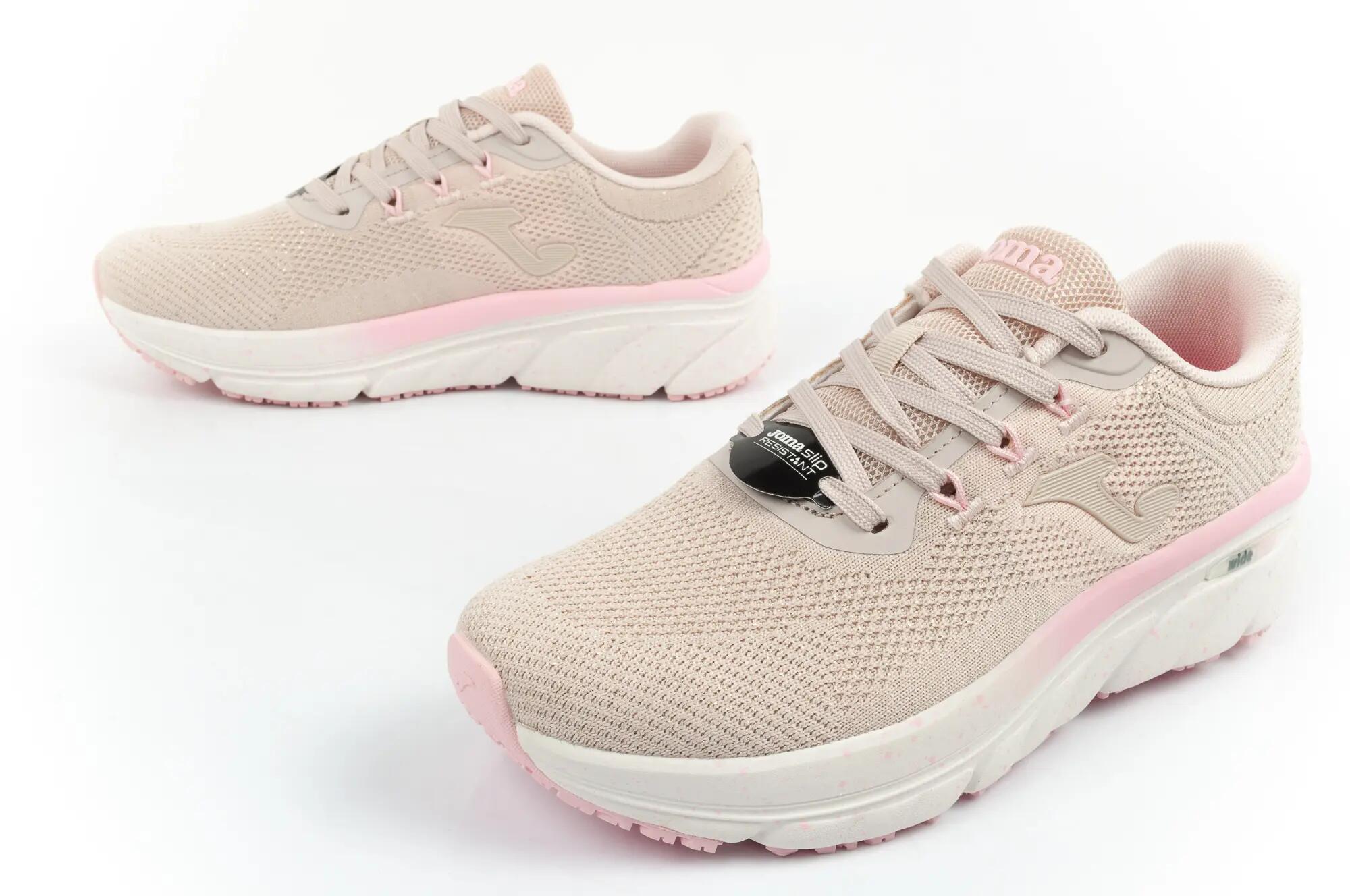 Chaussures de sport pour femmes Joma Atreyu Lady 2525 9/11