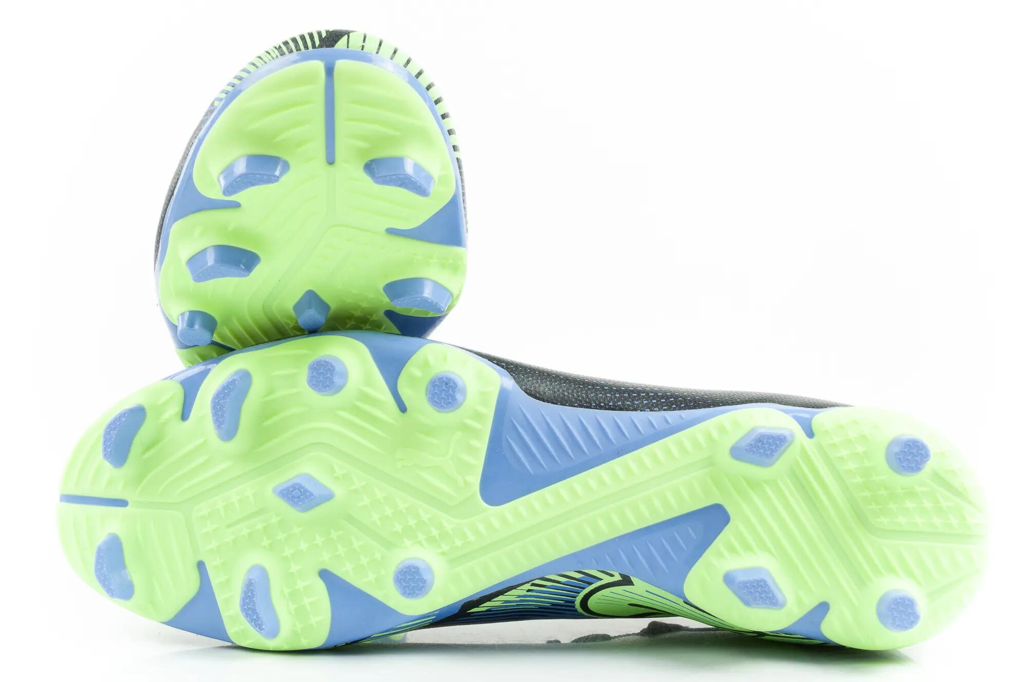 Scarpe da calcio FUTURE 7 PLAY FG/AG PUMA 9/10